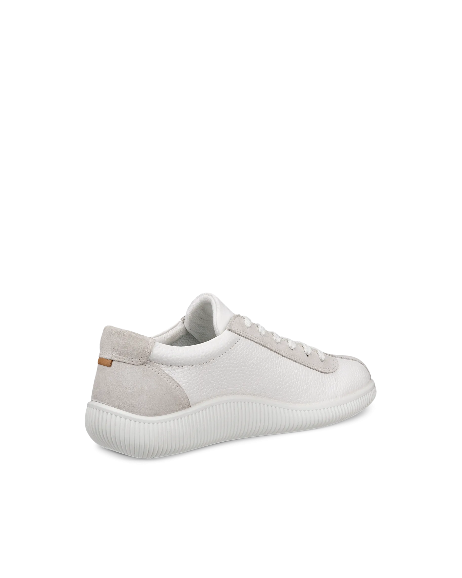 Dame ECCO SOFT ZERO W