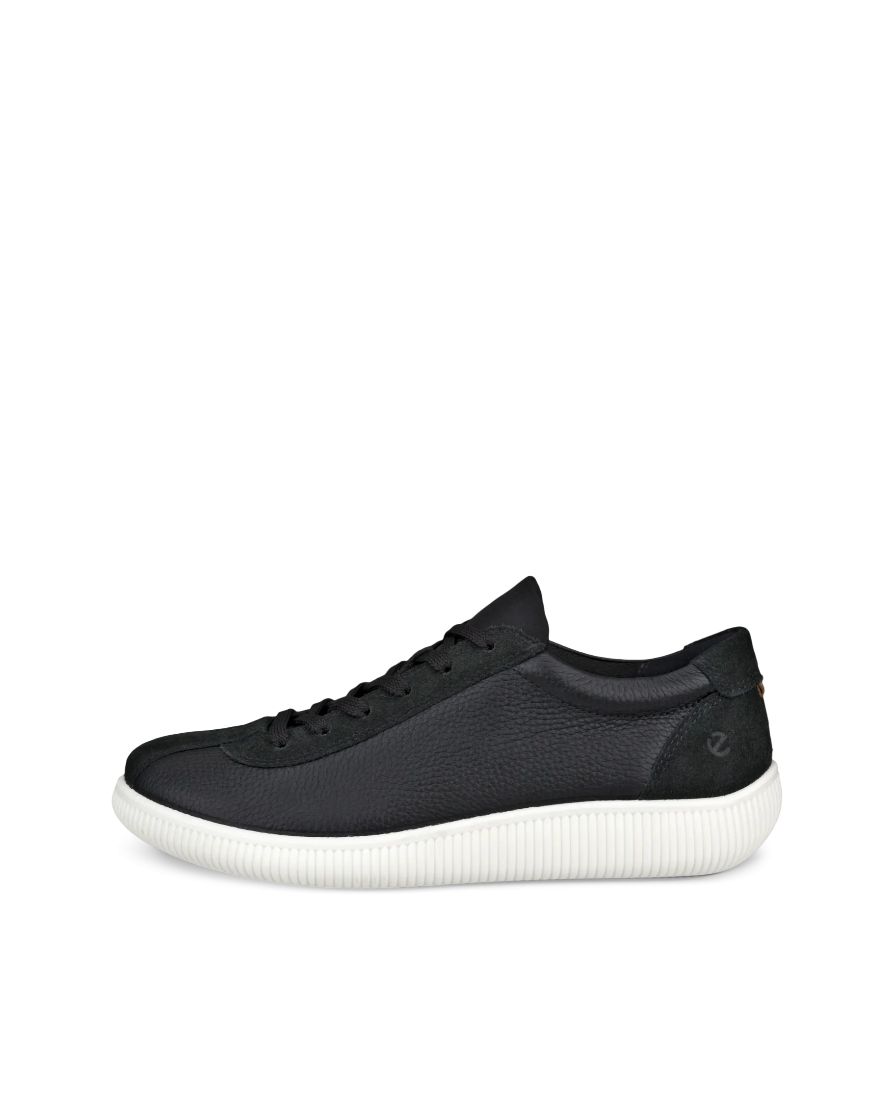 Dame ECCO SOFT ZERO W