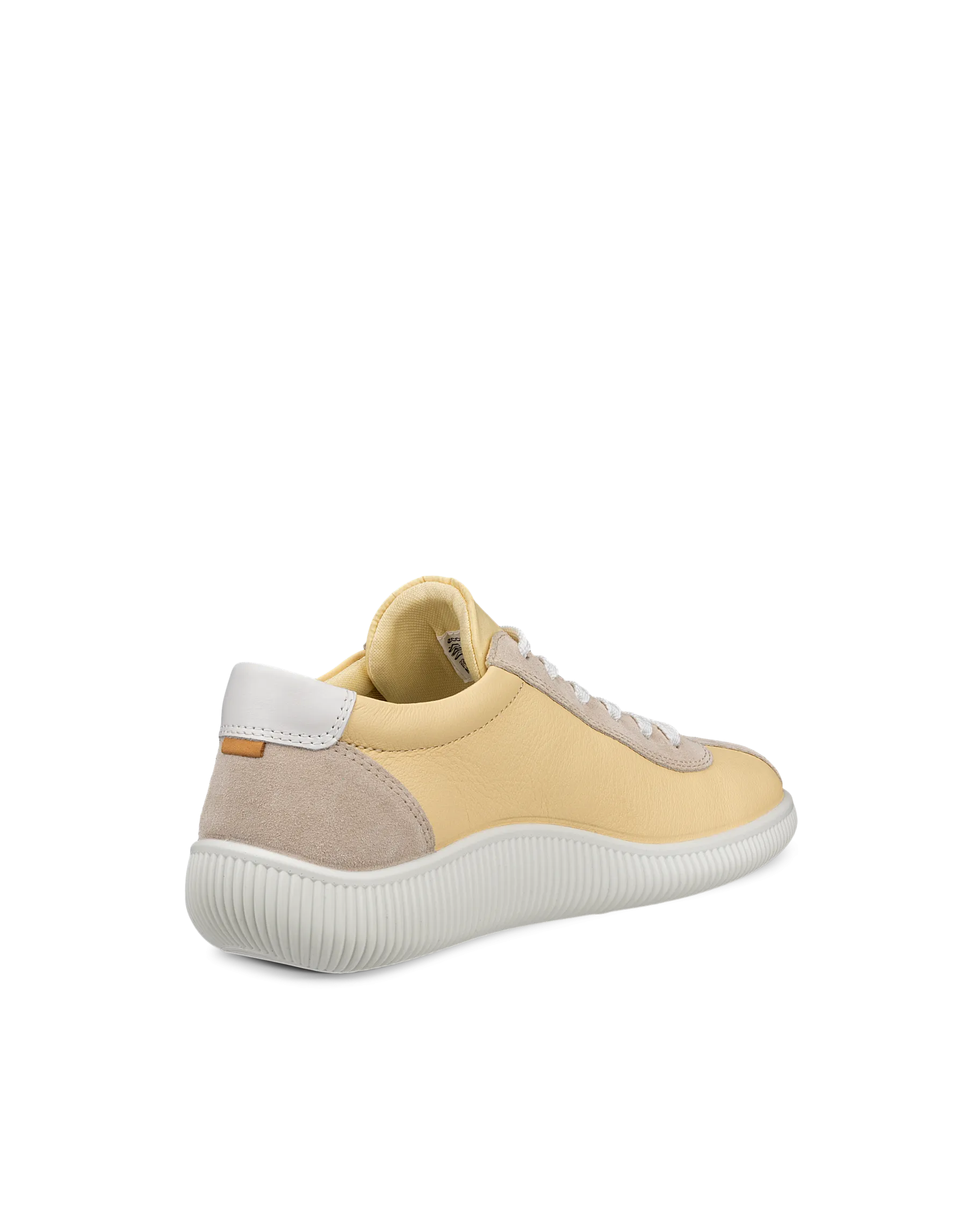 Dame ECCO SOFT ZERO W