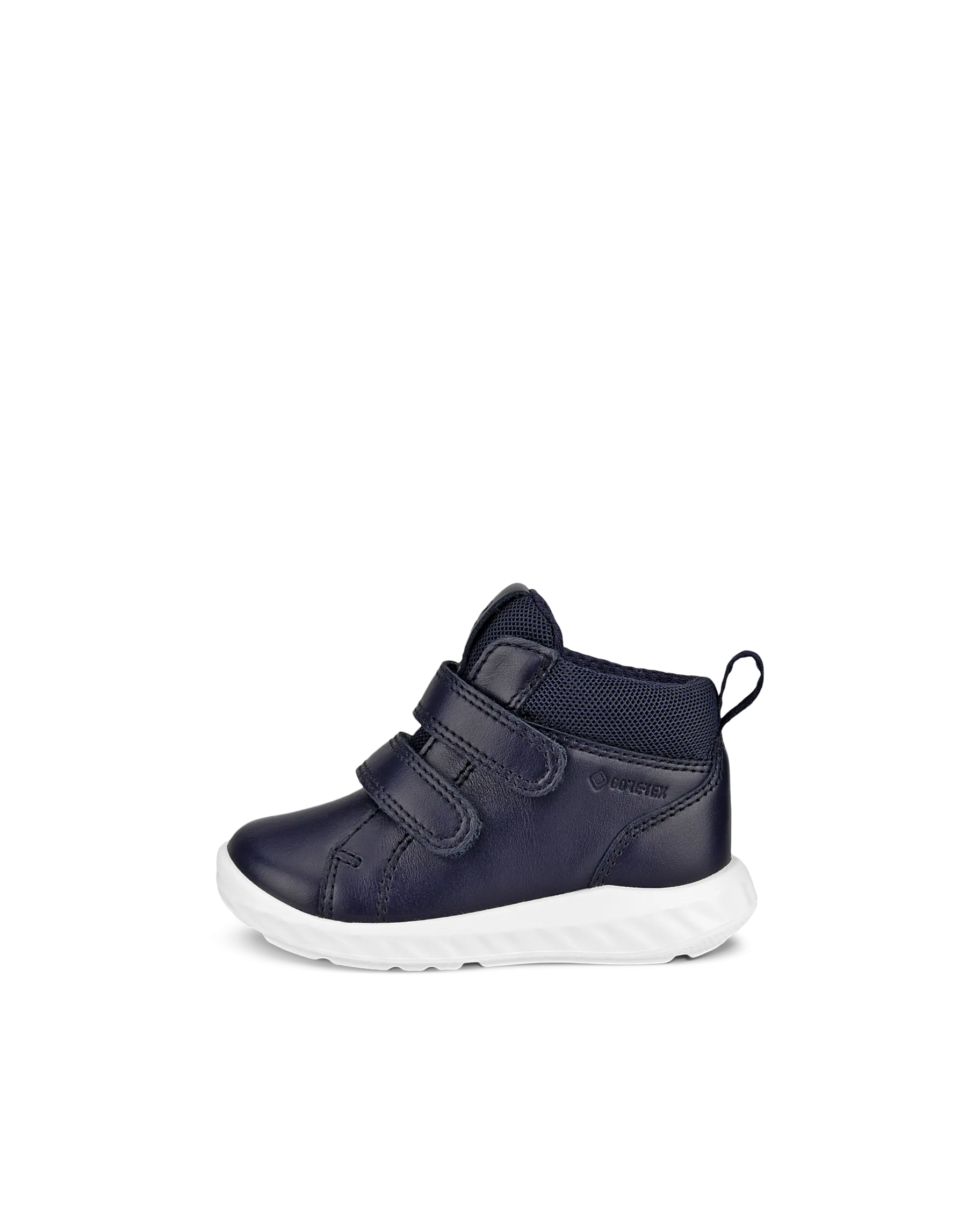 Børn ECCO SP.1 LITE INFANT
