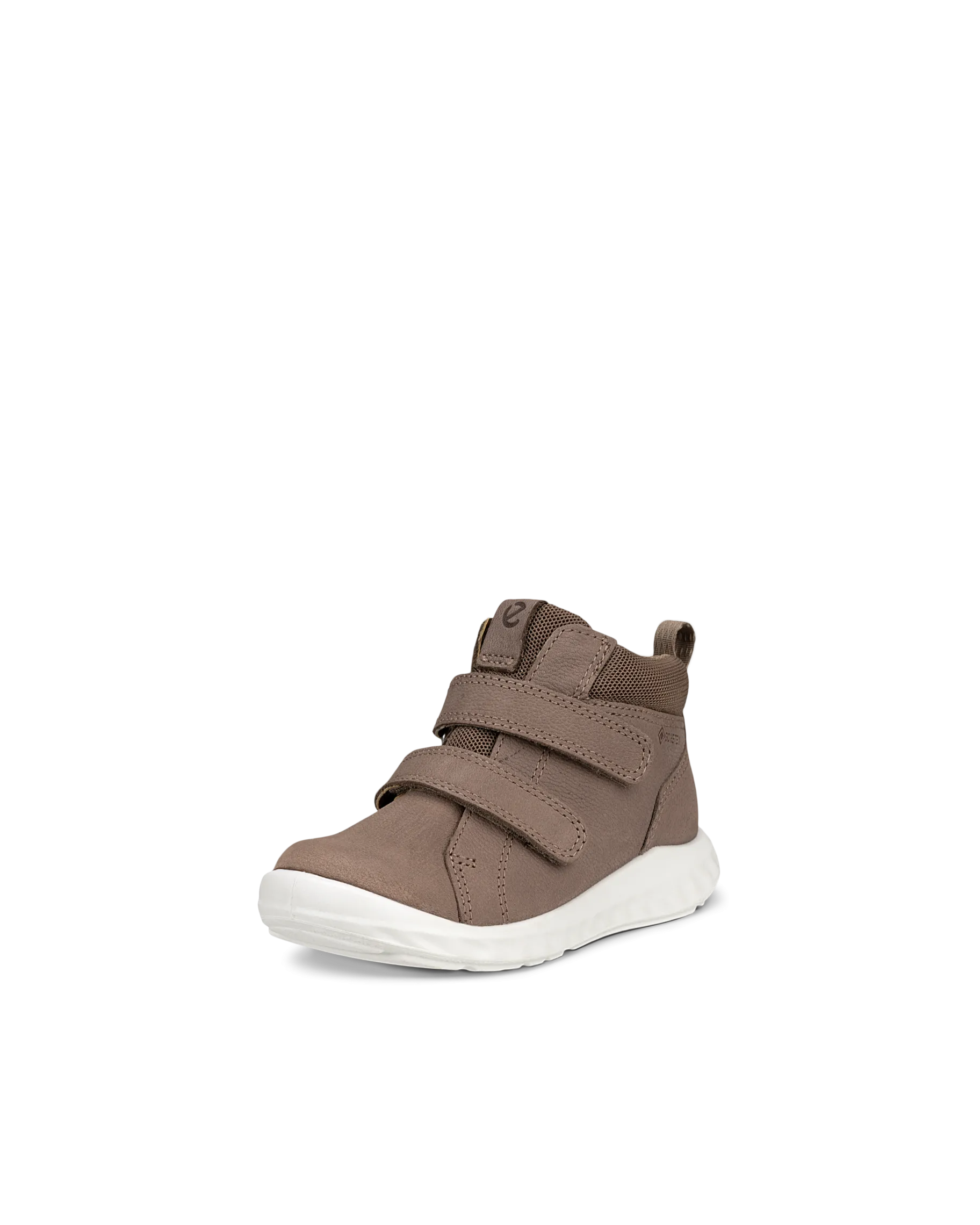 Børn ECCO SP.1 LITE INFANT