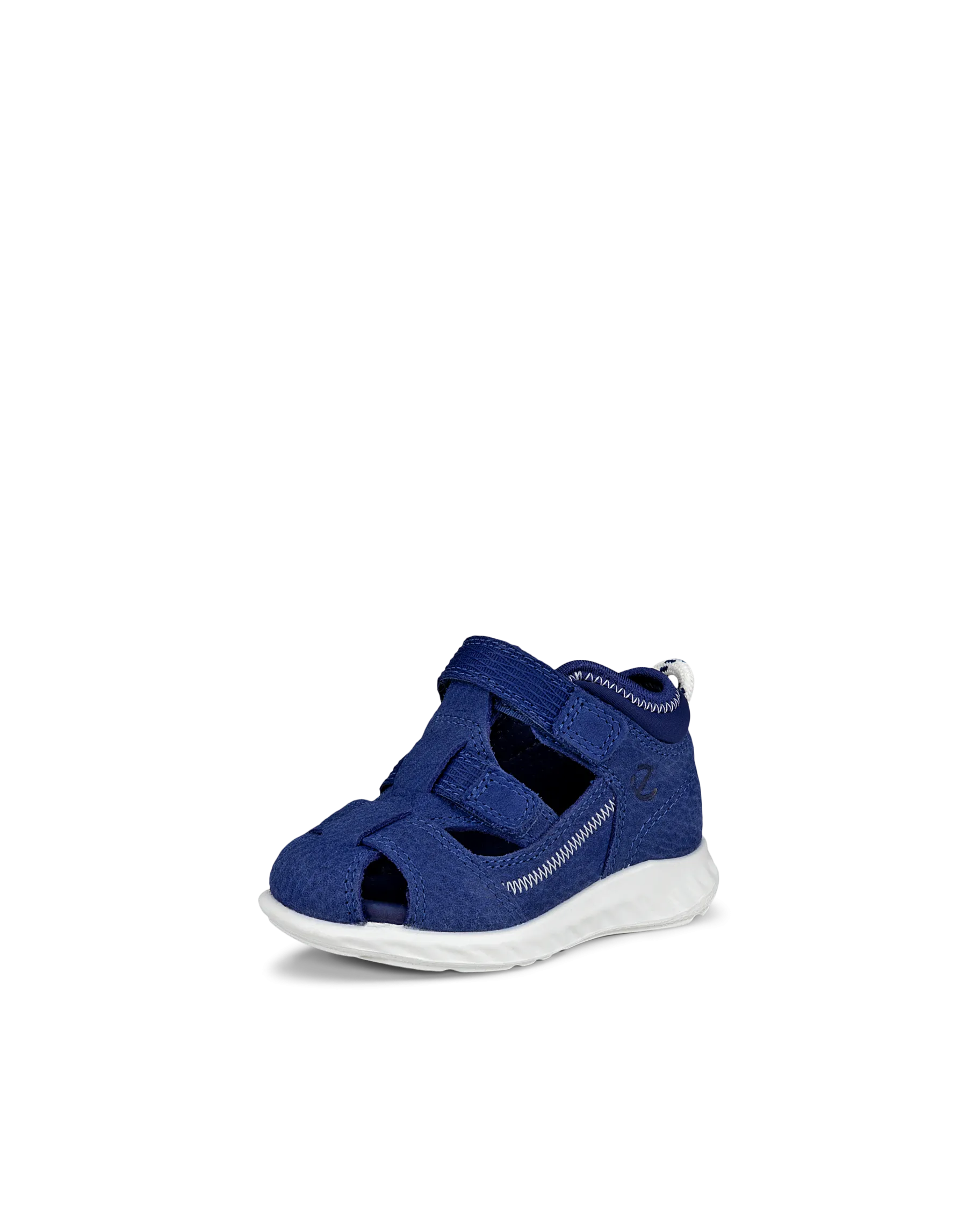 Børn ECCO SP.1 LITE INFANT SANDAL