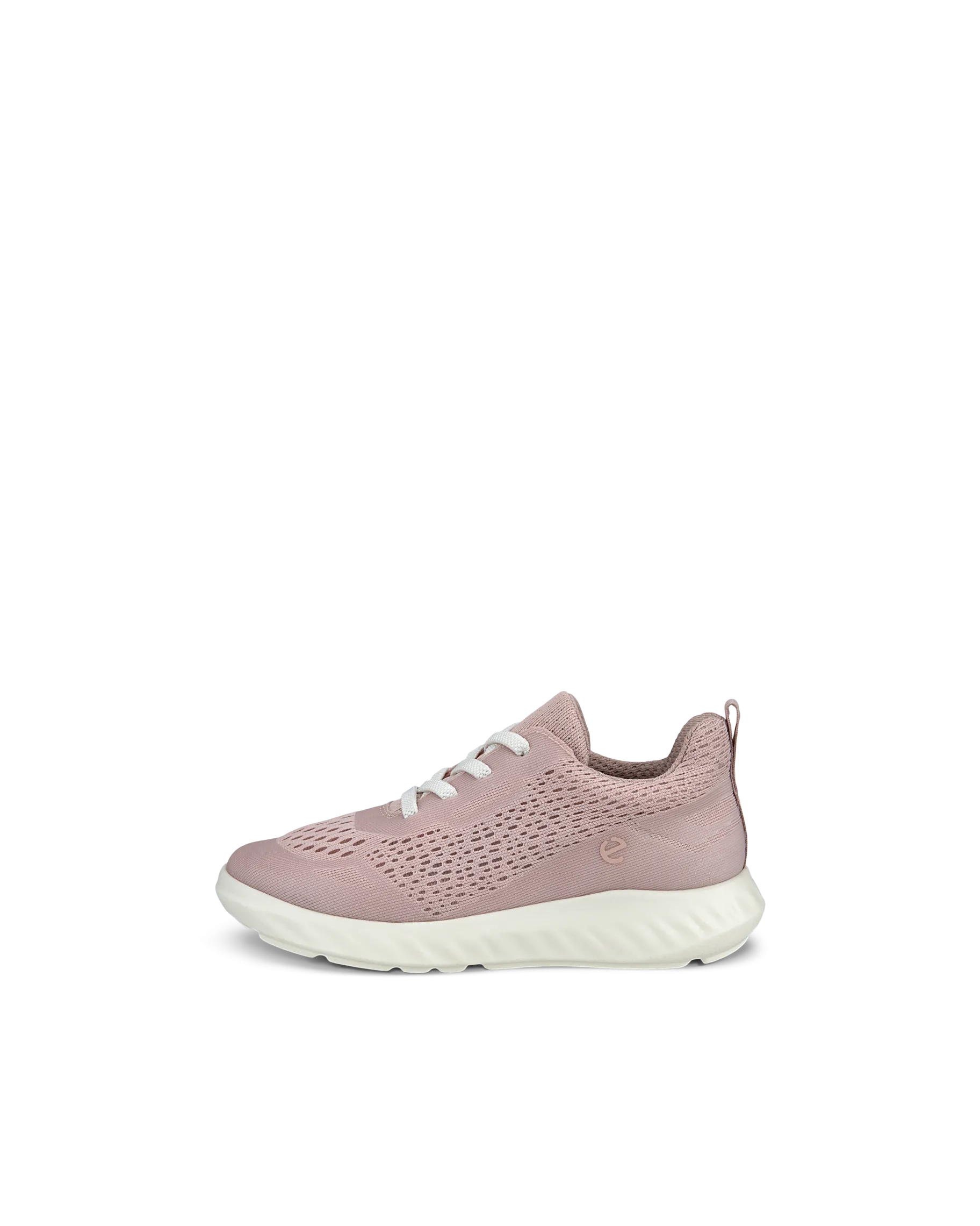 Børn ECCO SP.1 LITE K