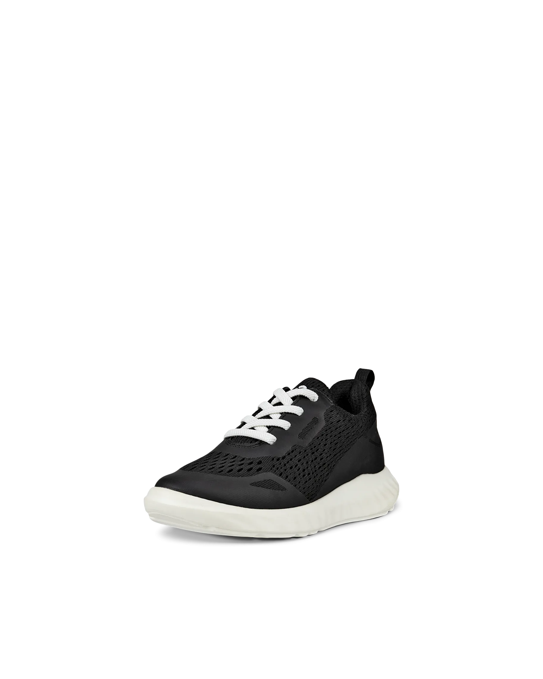 Børn ECCO SP.1 LITE K