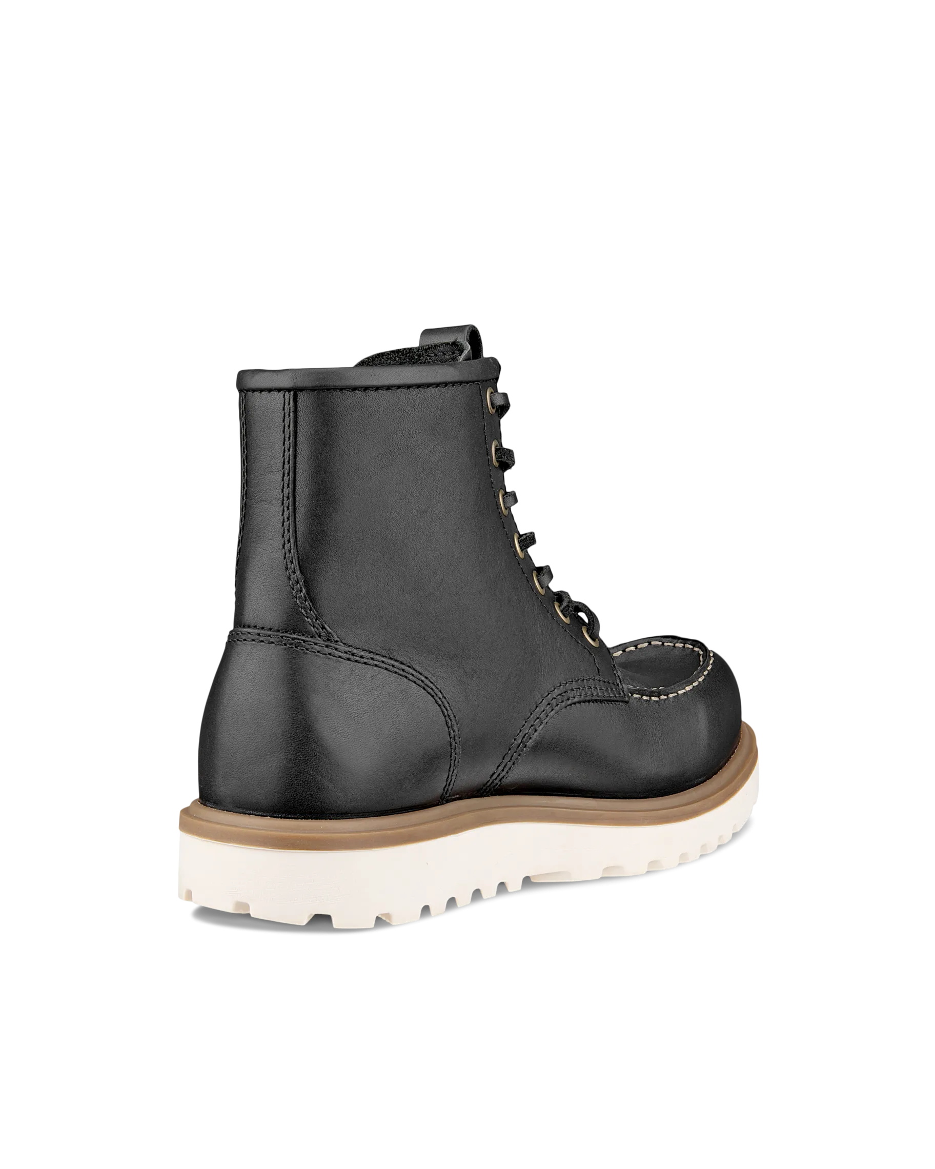 ECCO STAKER M