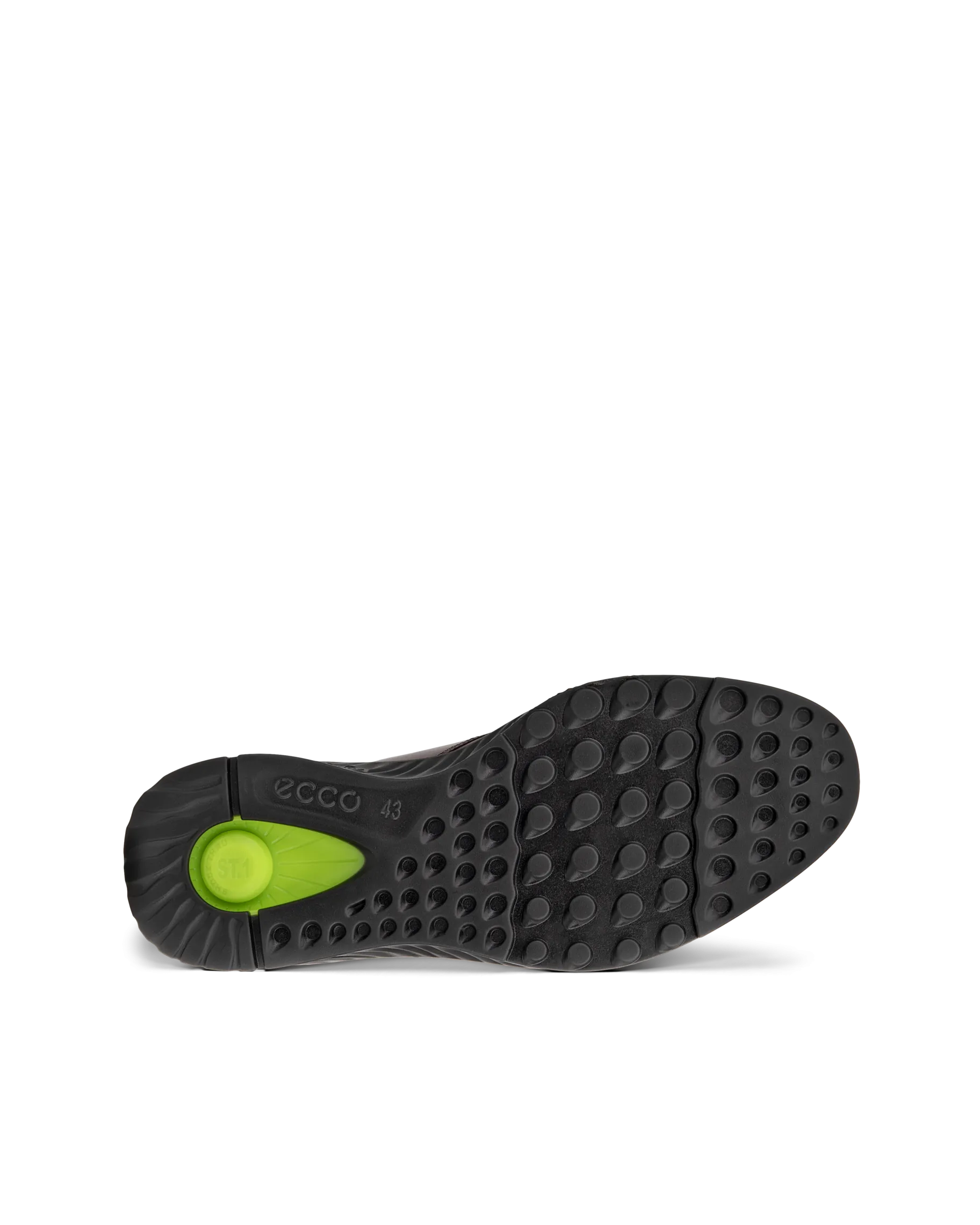 ECCO ST.1 Hybrid
