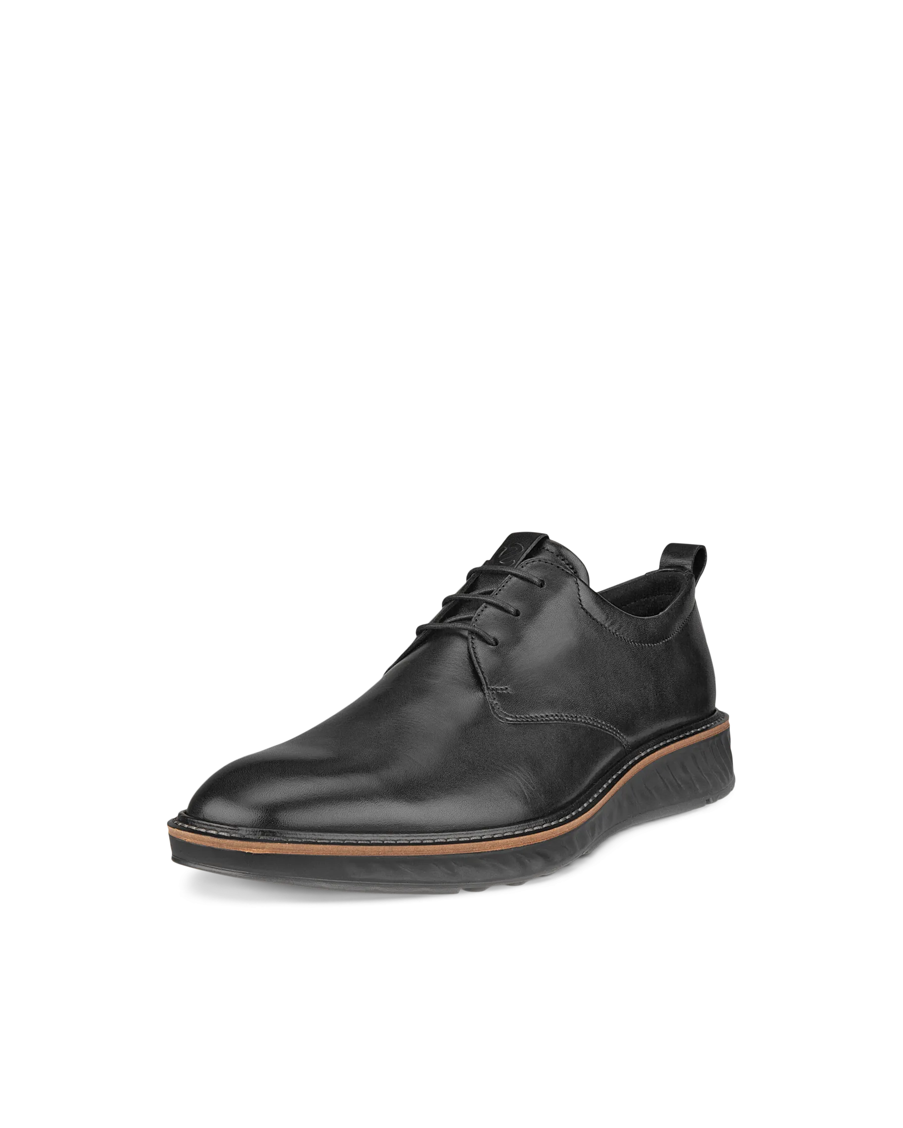 ECCO ST.1 Hybrid