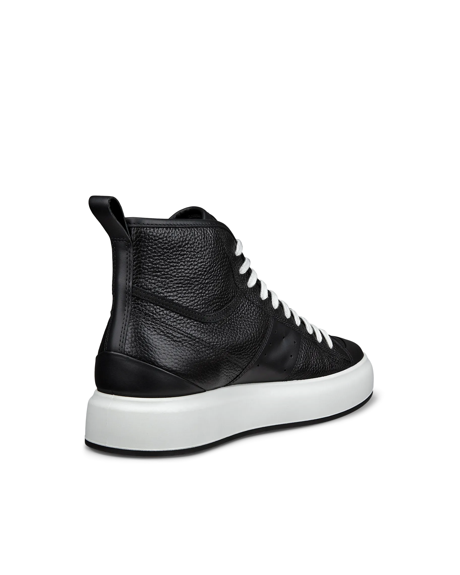 ECCO STREET ACE M