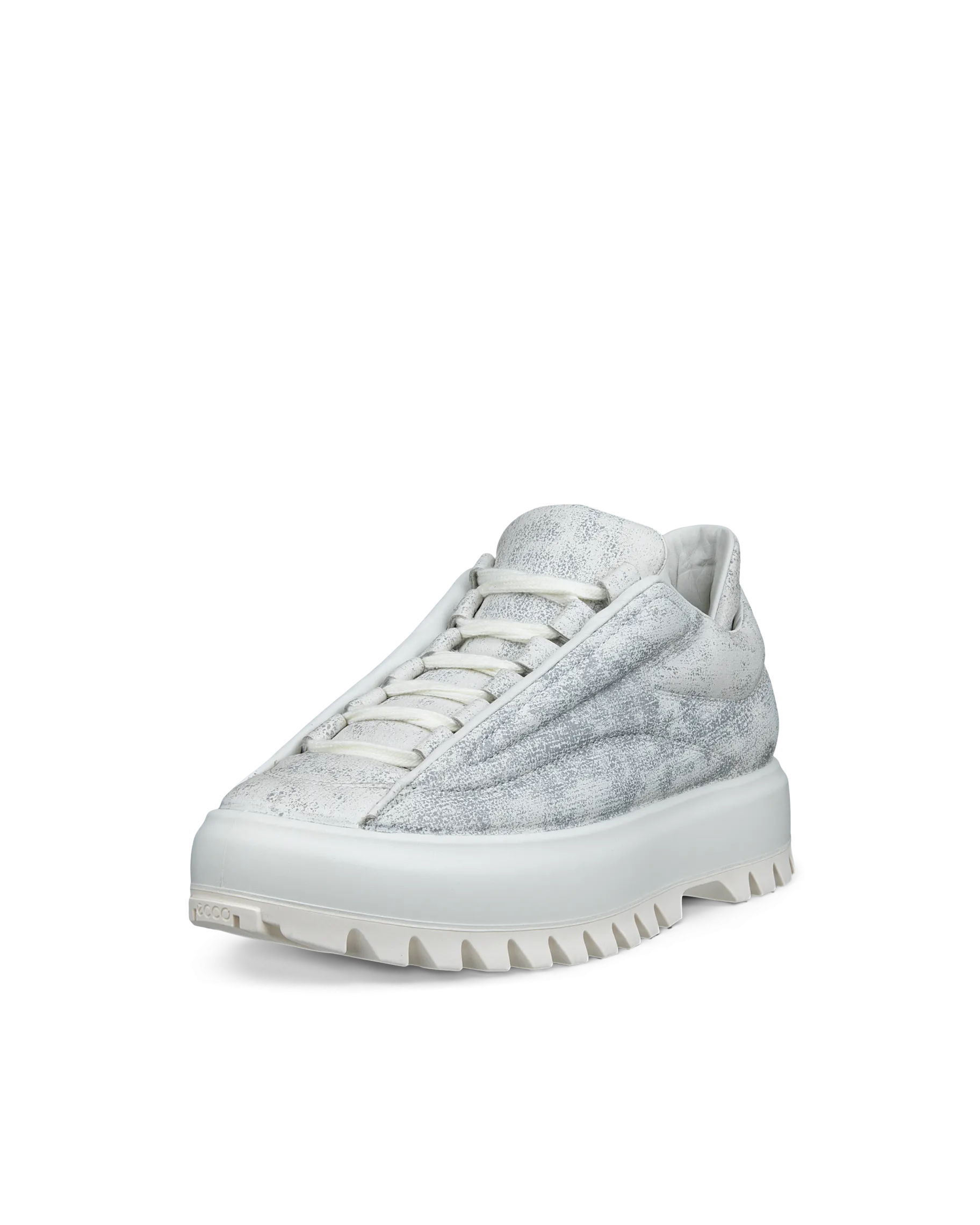 Dame ECCO STREET ACE RAL7000 W