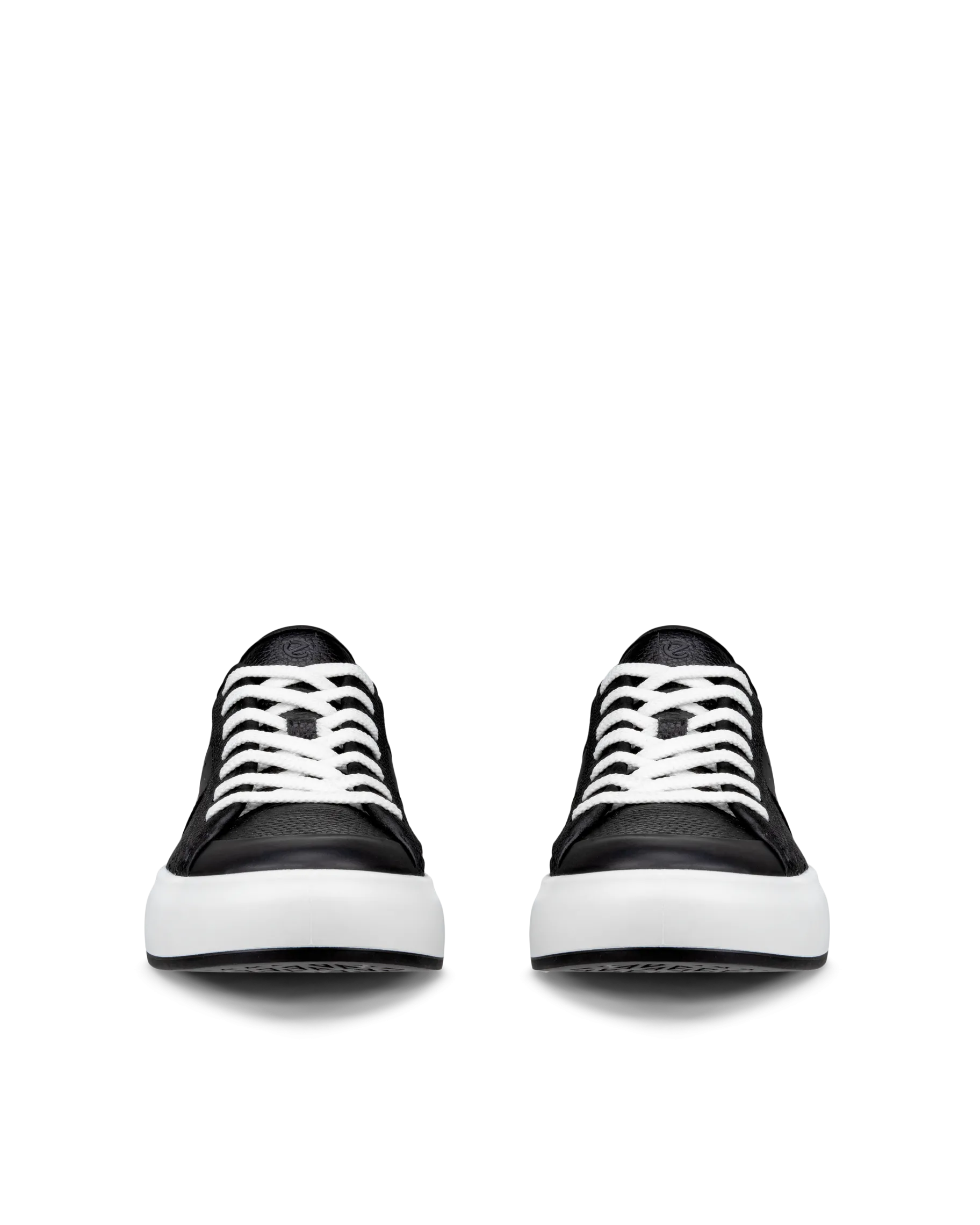 Dame ECCO STREET ACE W
