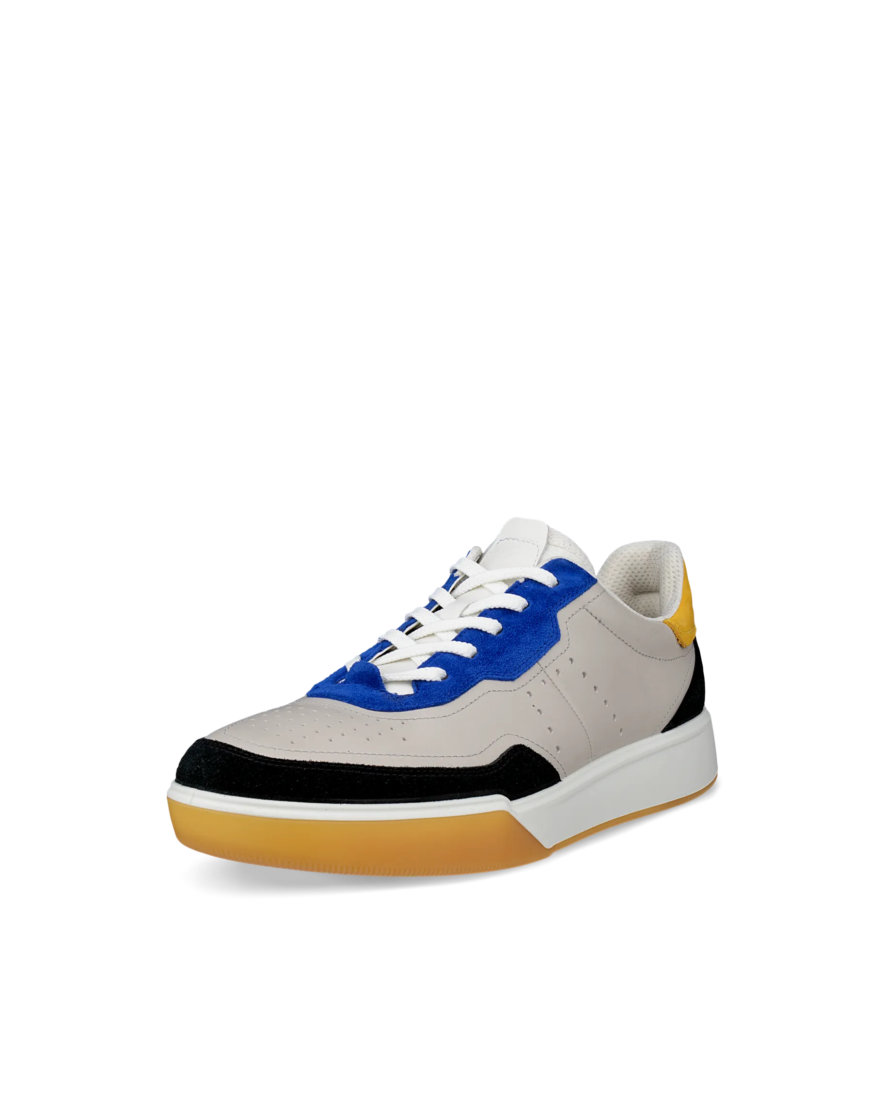 ECCO STREET COURT M