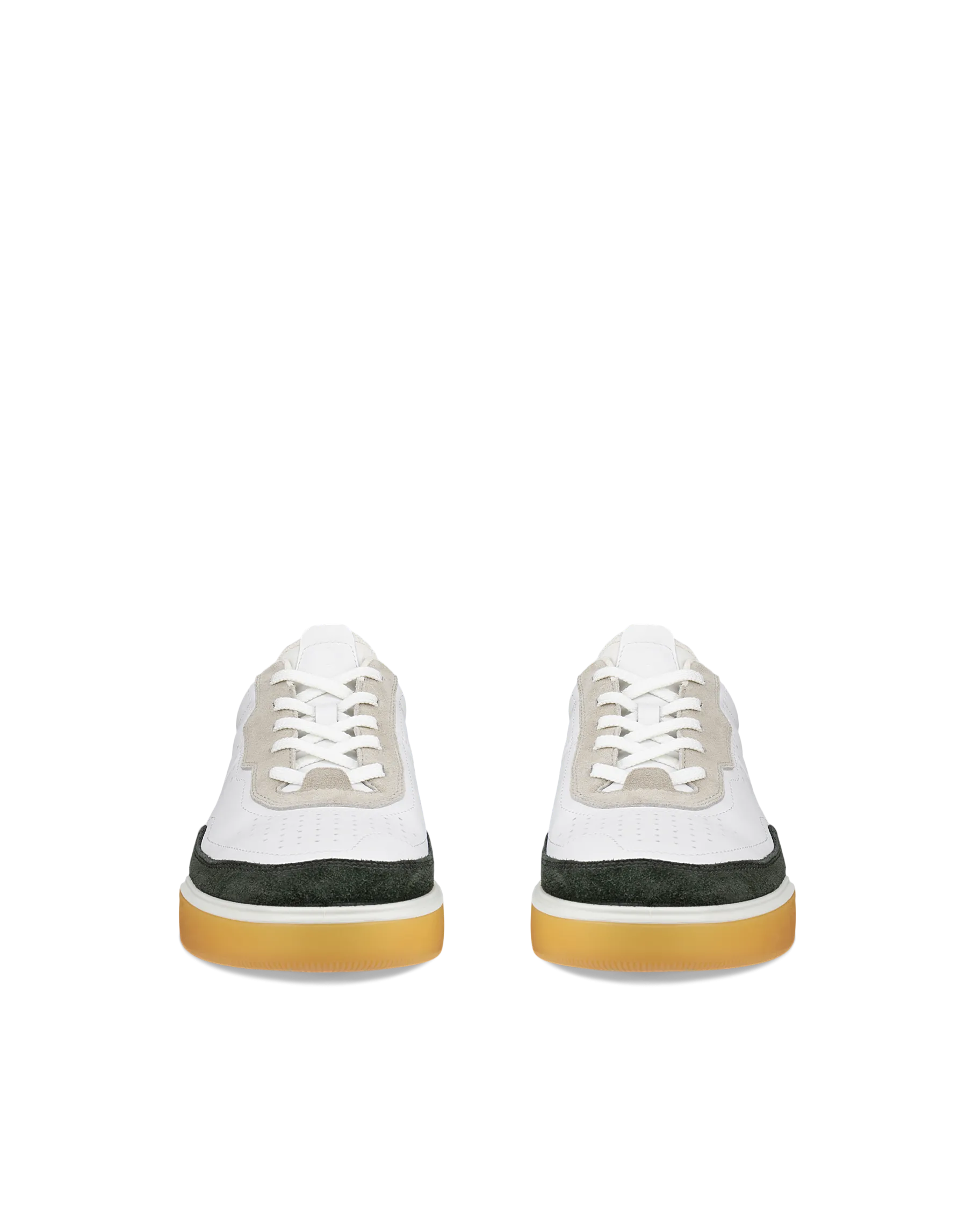 ECCO STREET COURT M