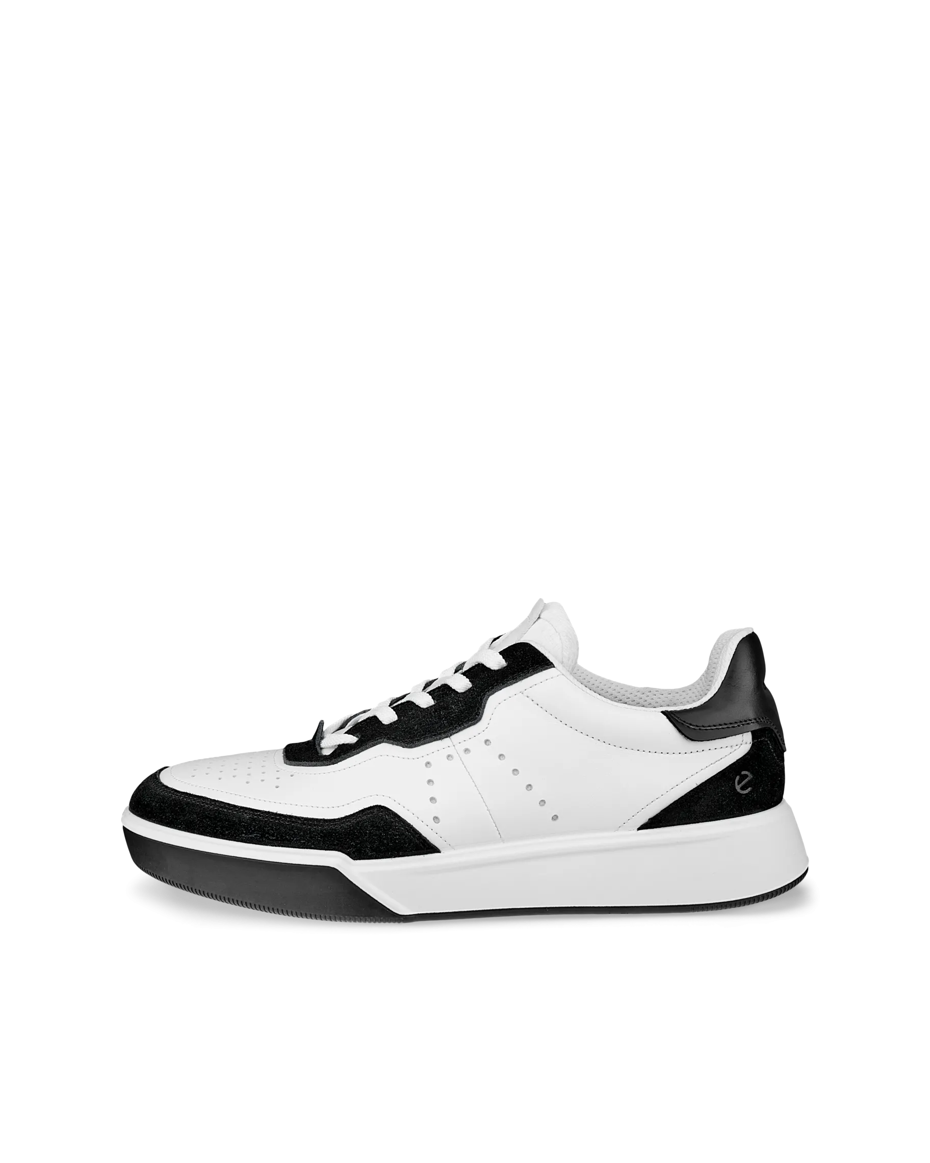 ECCO STREET COURT M