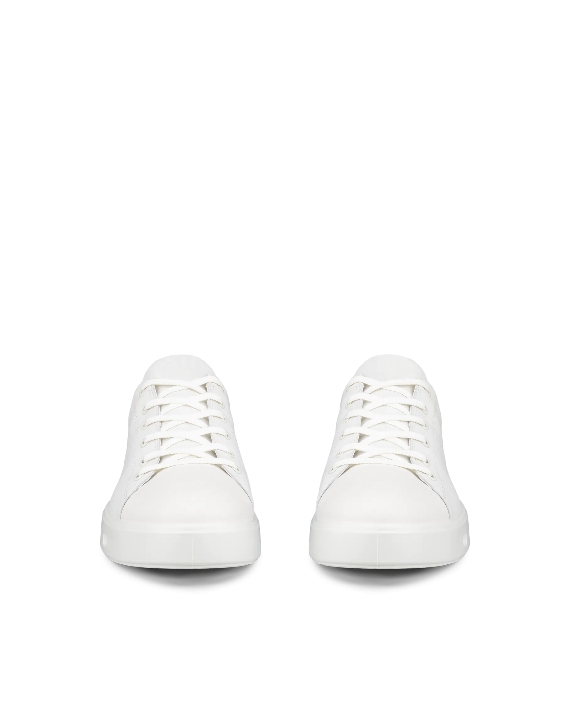 ECCO STREET 720 M