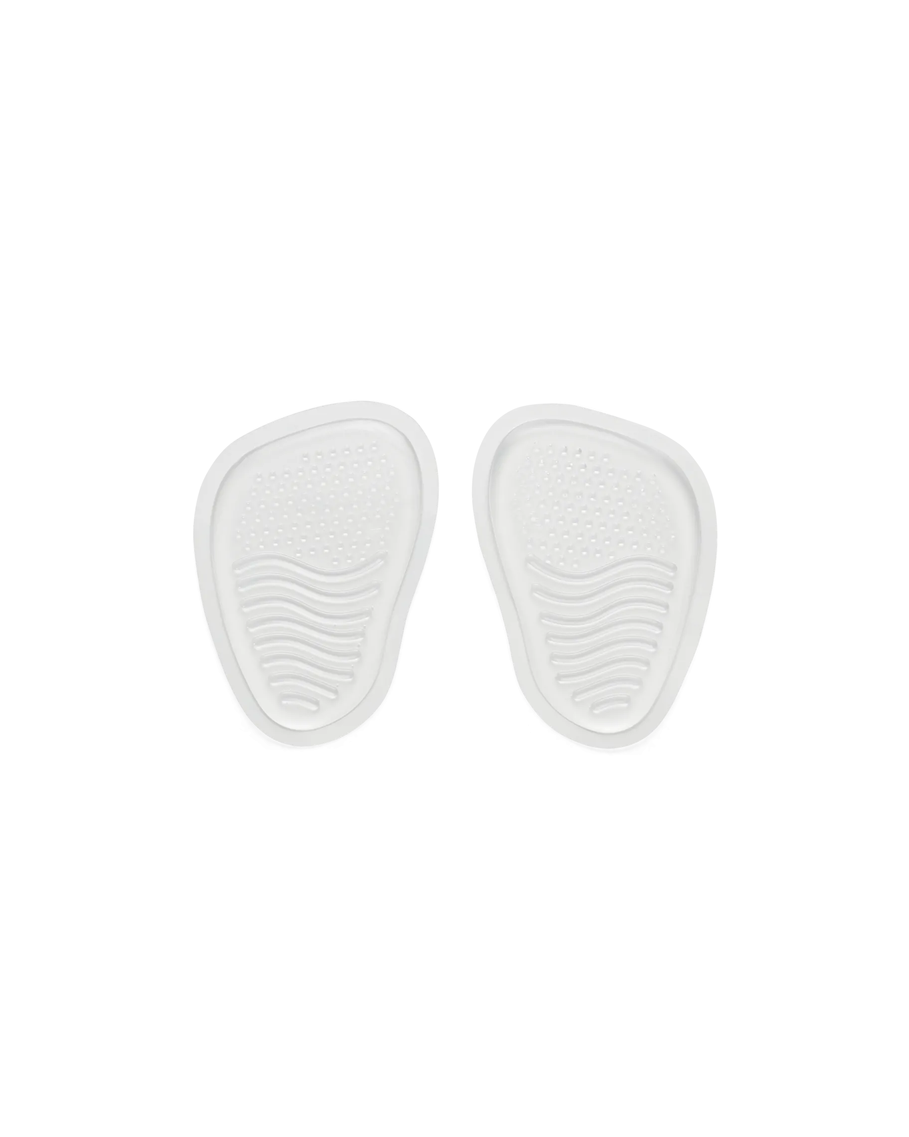 Dame ECCO Support Gel Insert