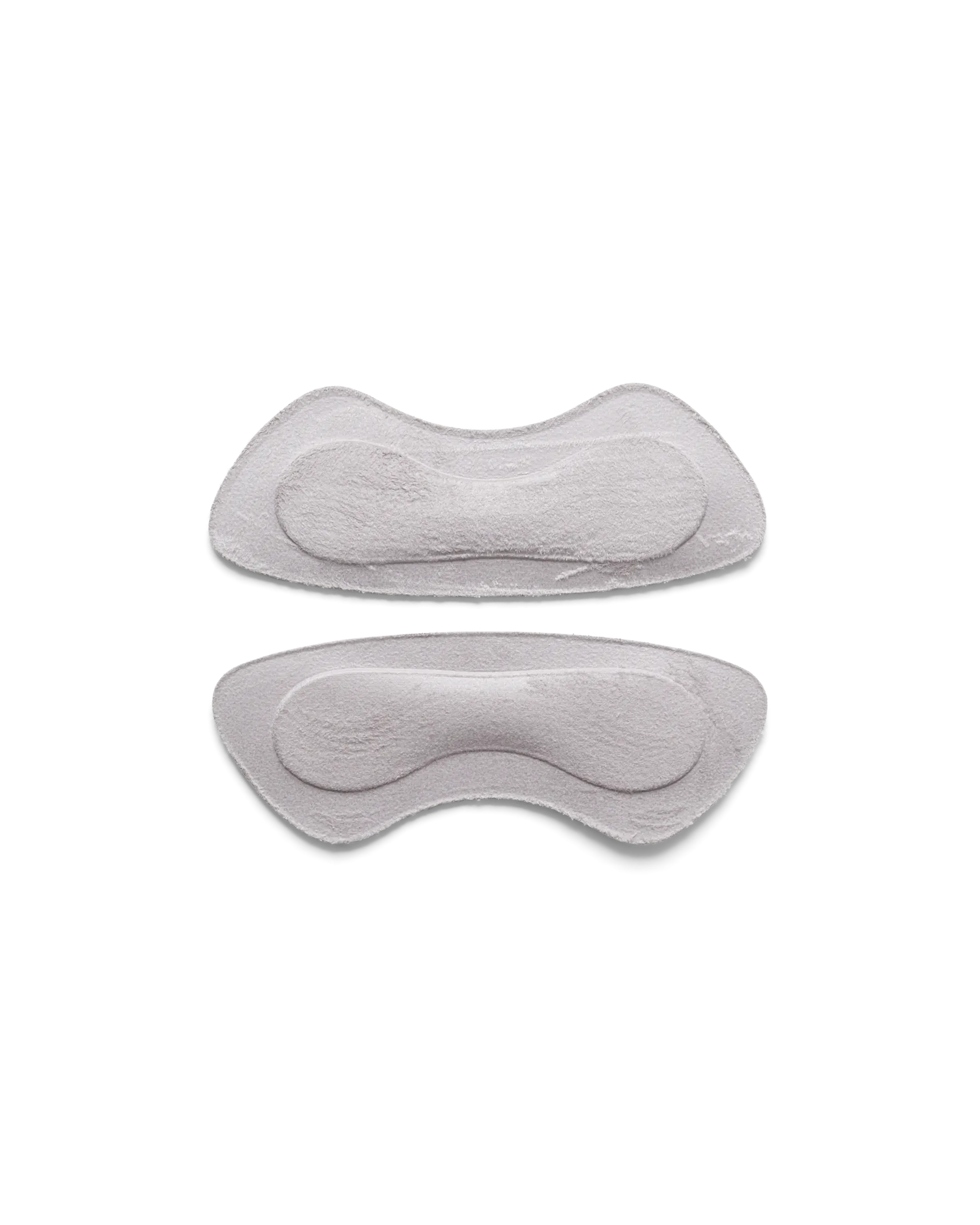 Dame ECCO Support Grip Insert