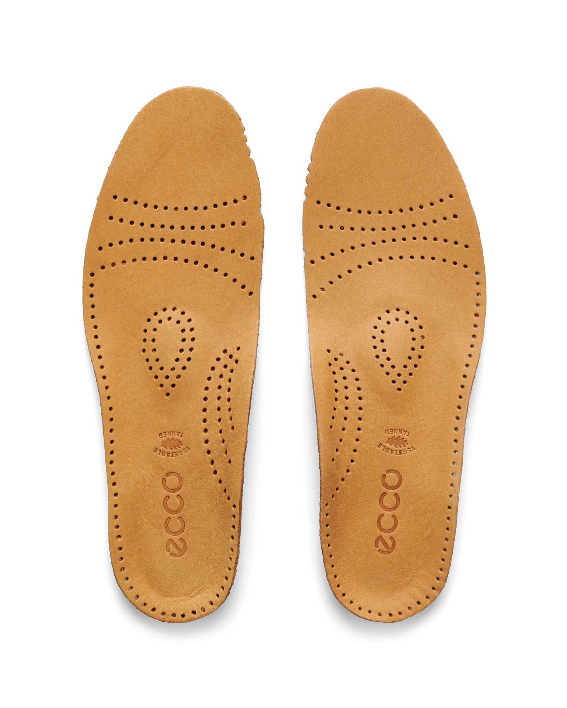 Dame ECCO Support Premium Insole Womens