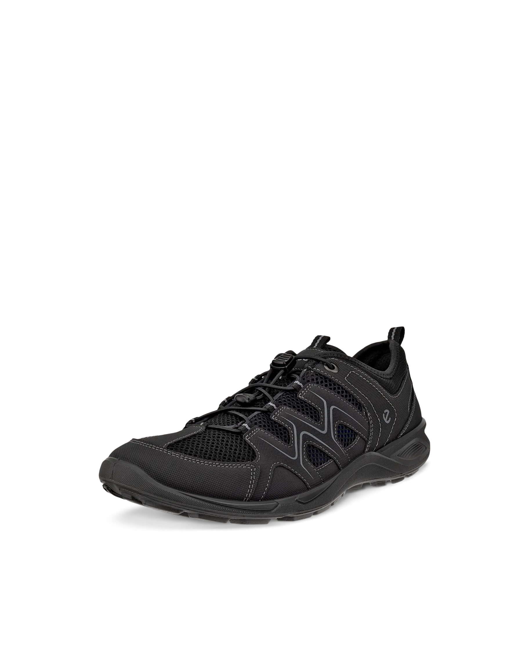 Dame ECCO TERRACRUISE LT W