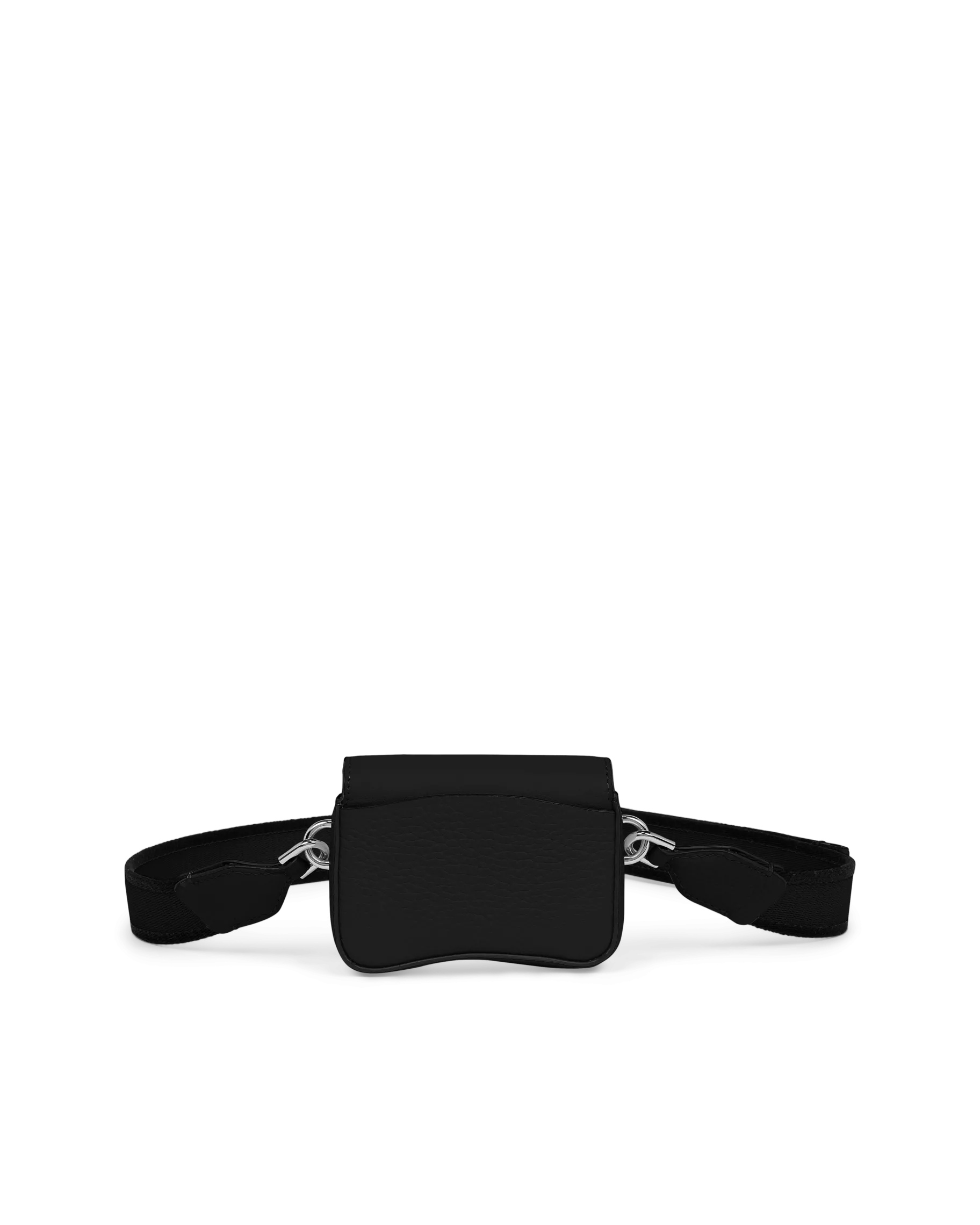 ECCO Textureblock