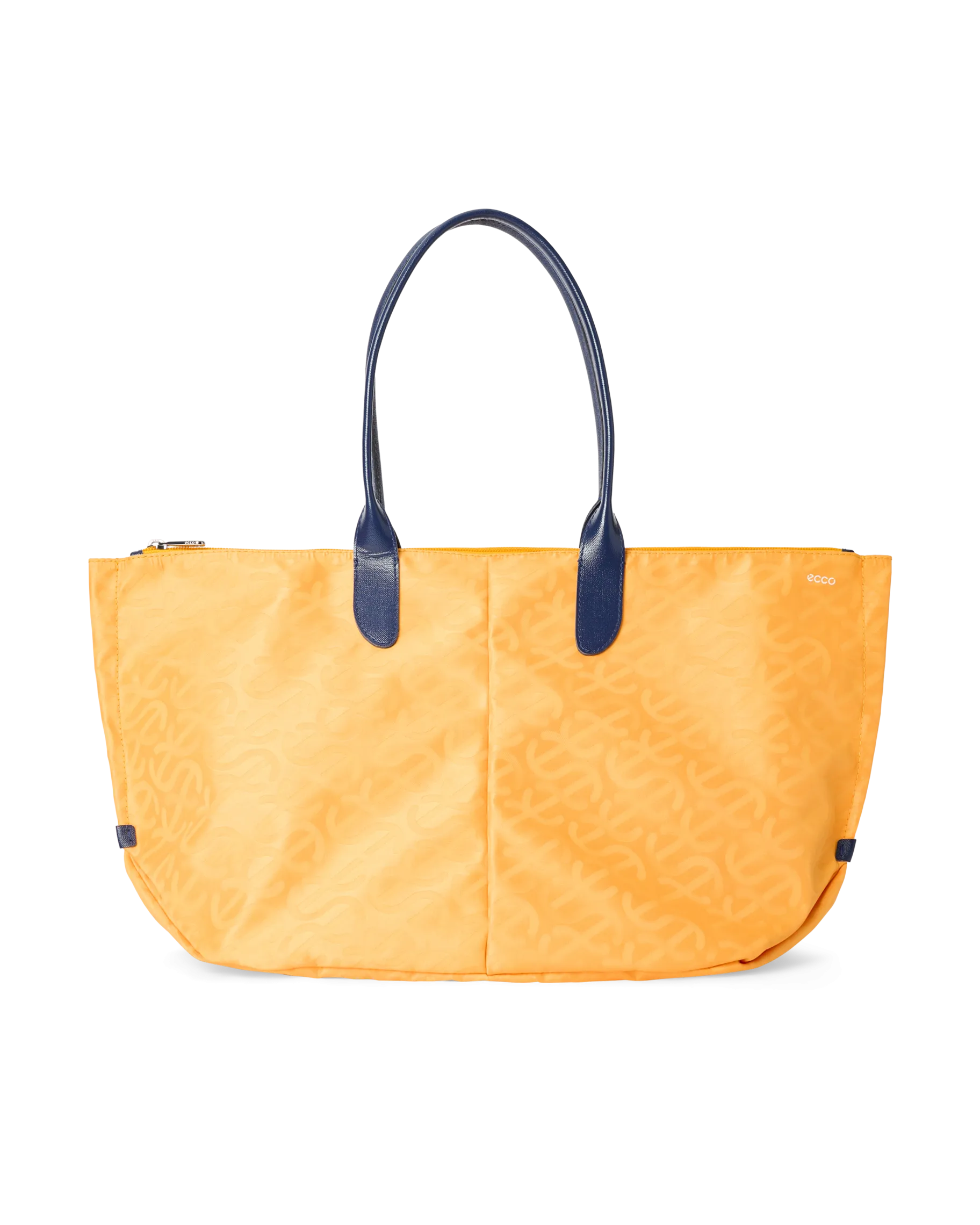 ECCO Tote