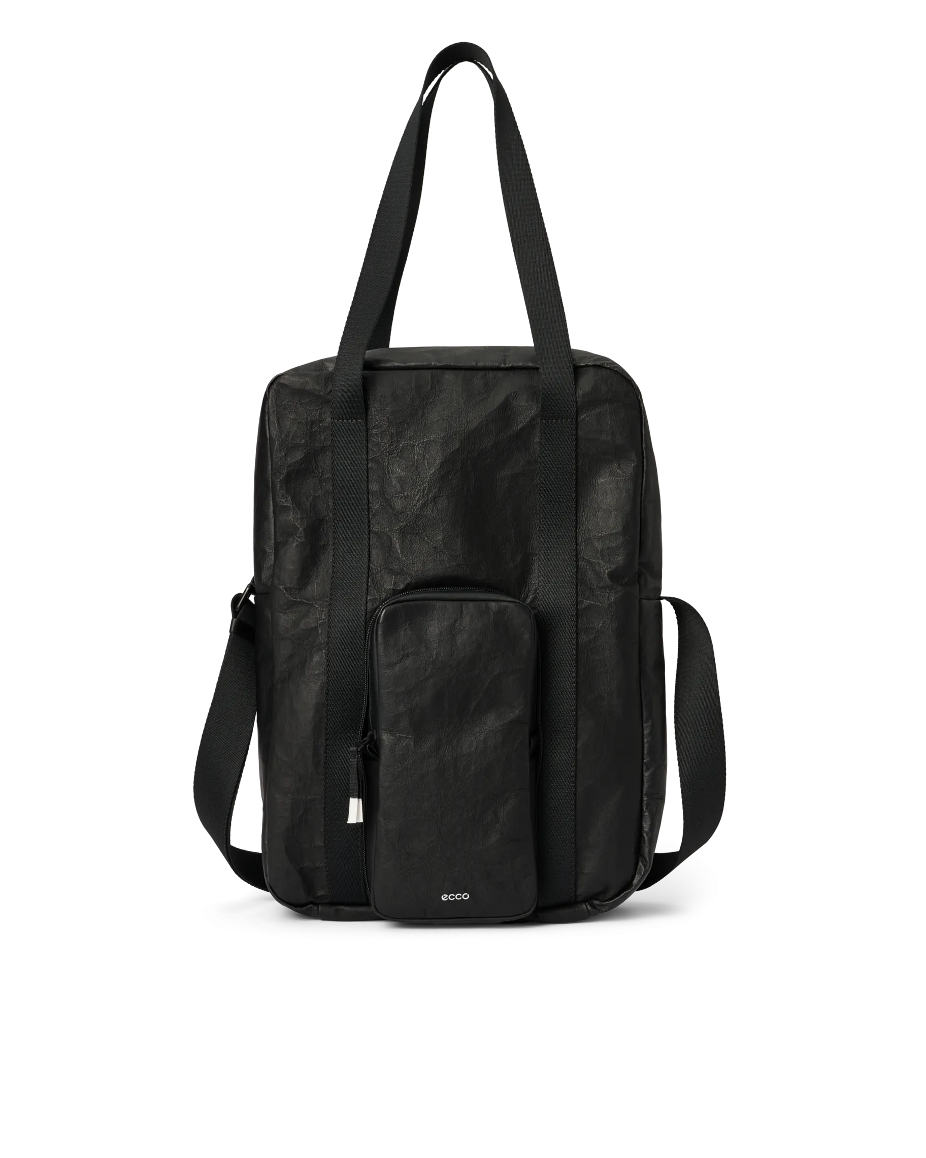 ECCO Tote