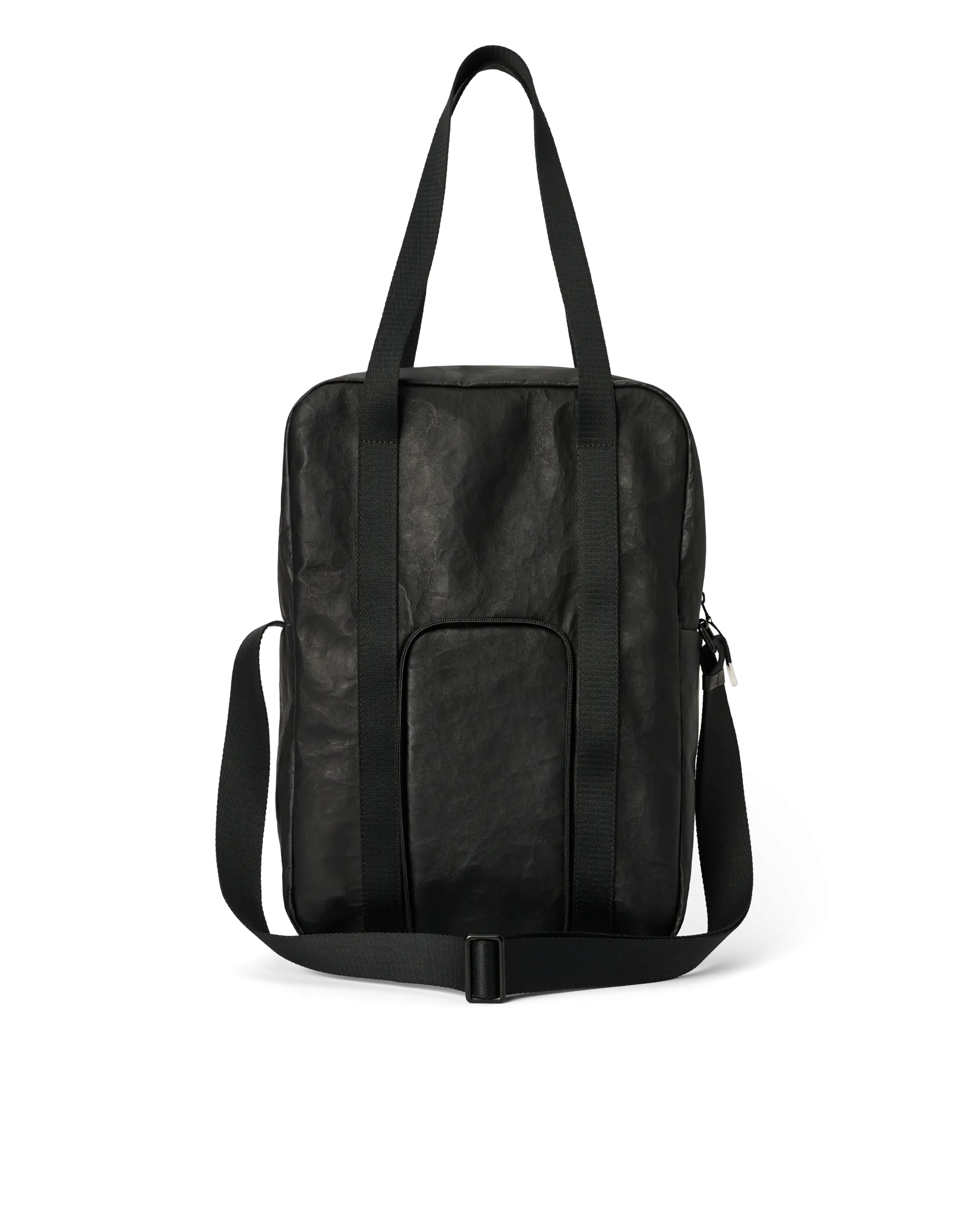 ECCO Tote