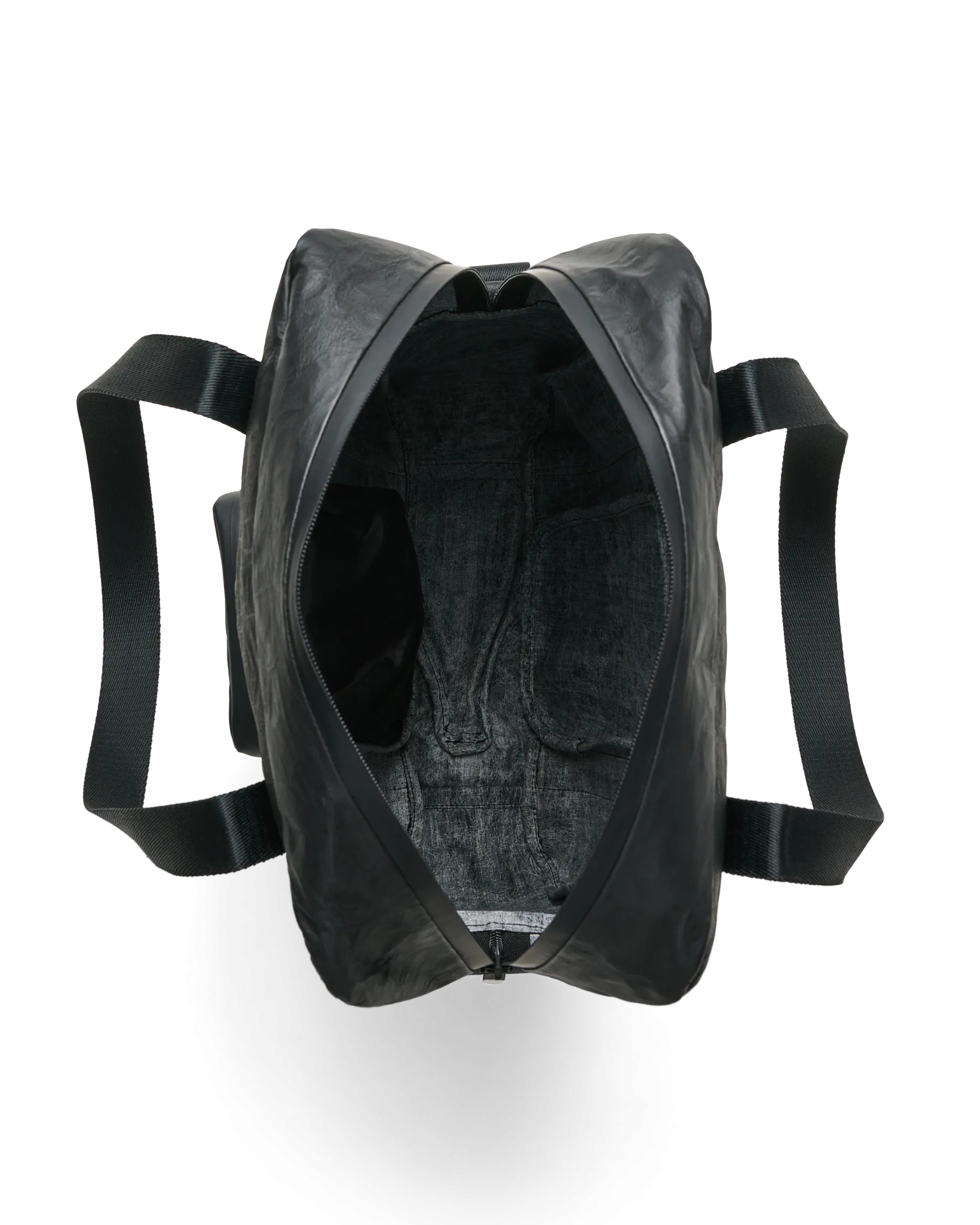 ECCO Tote