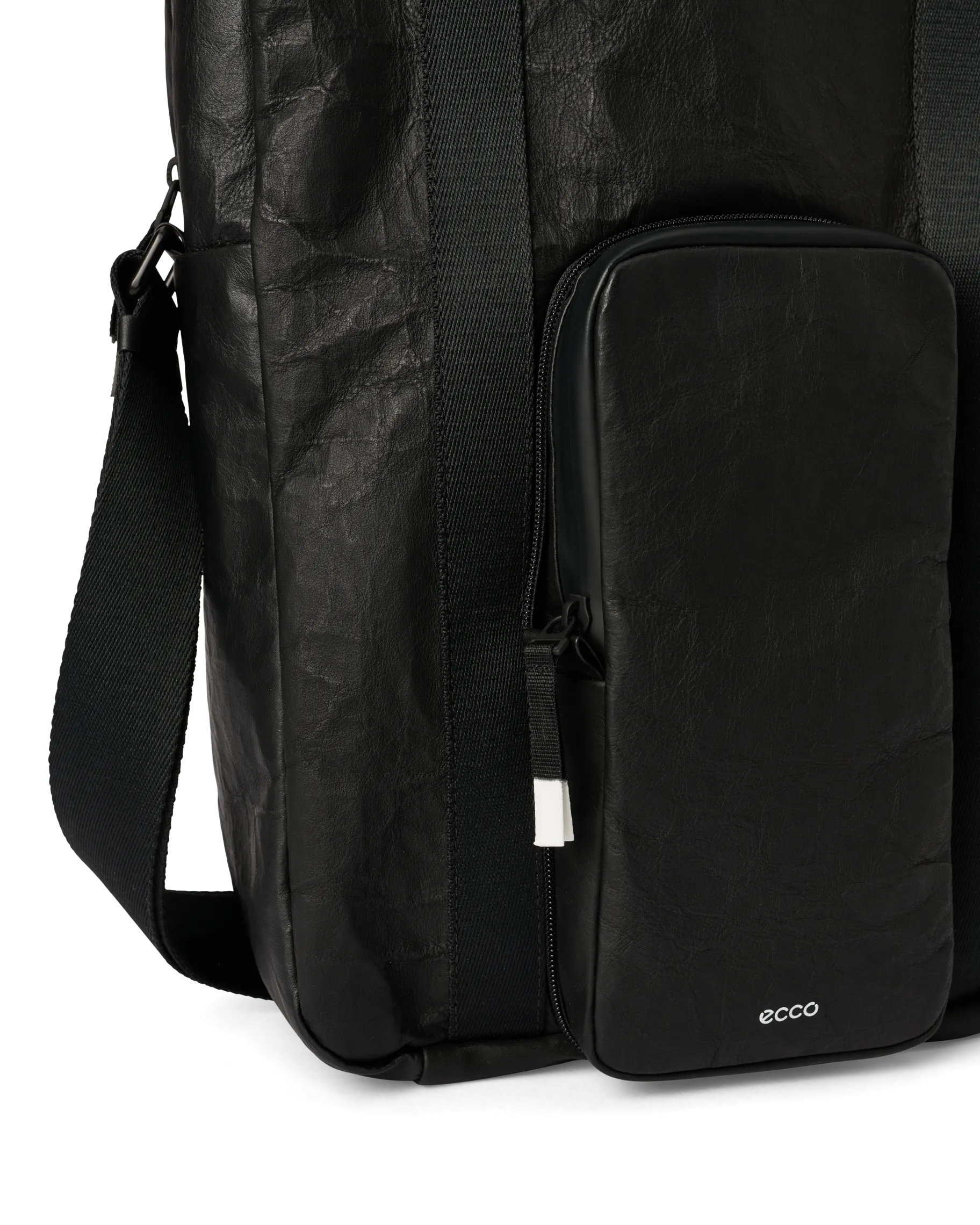 ECCO Tote