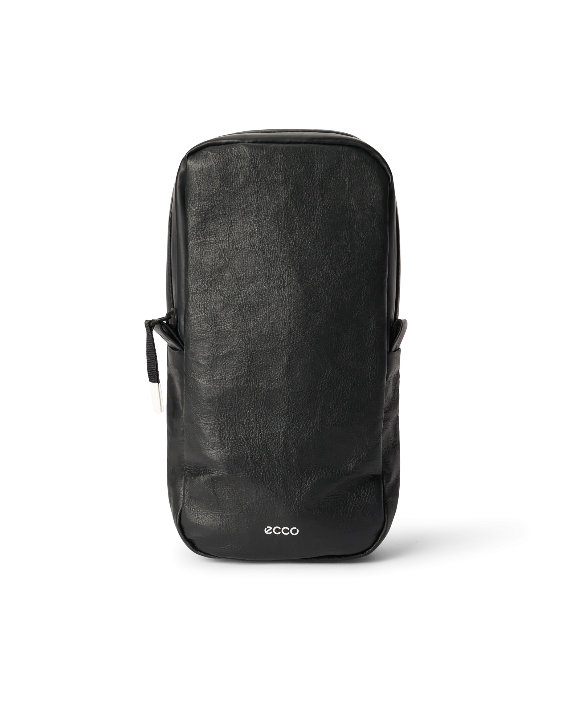 ECCO Tote