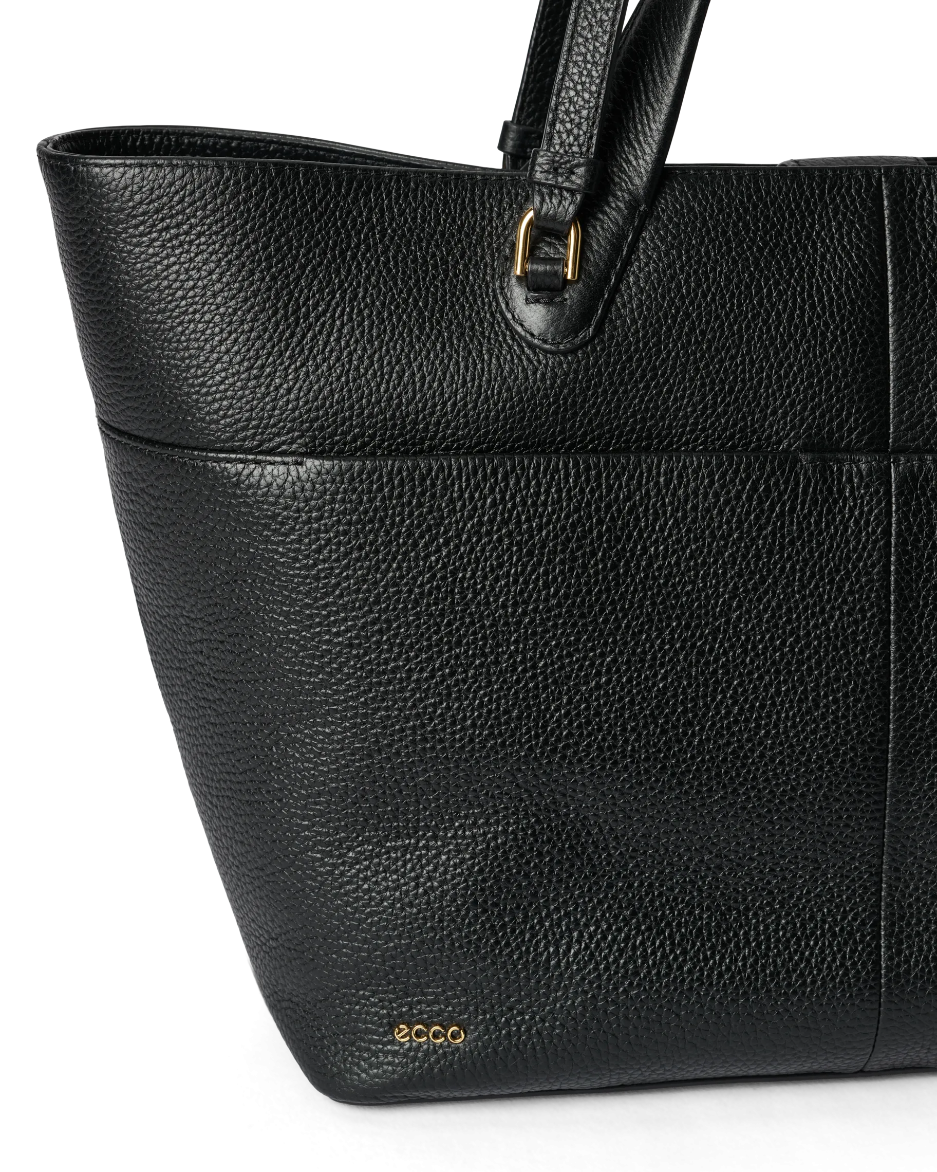 ECCO Tote