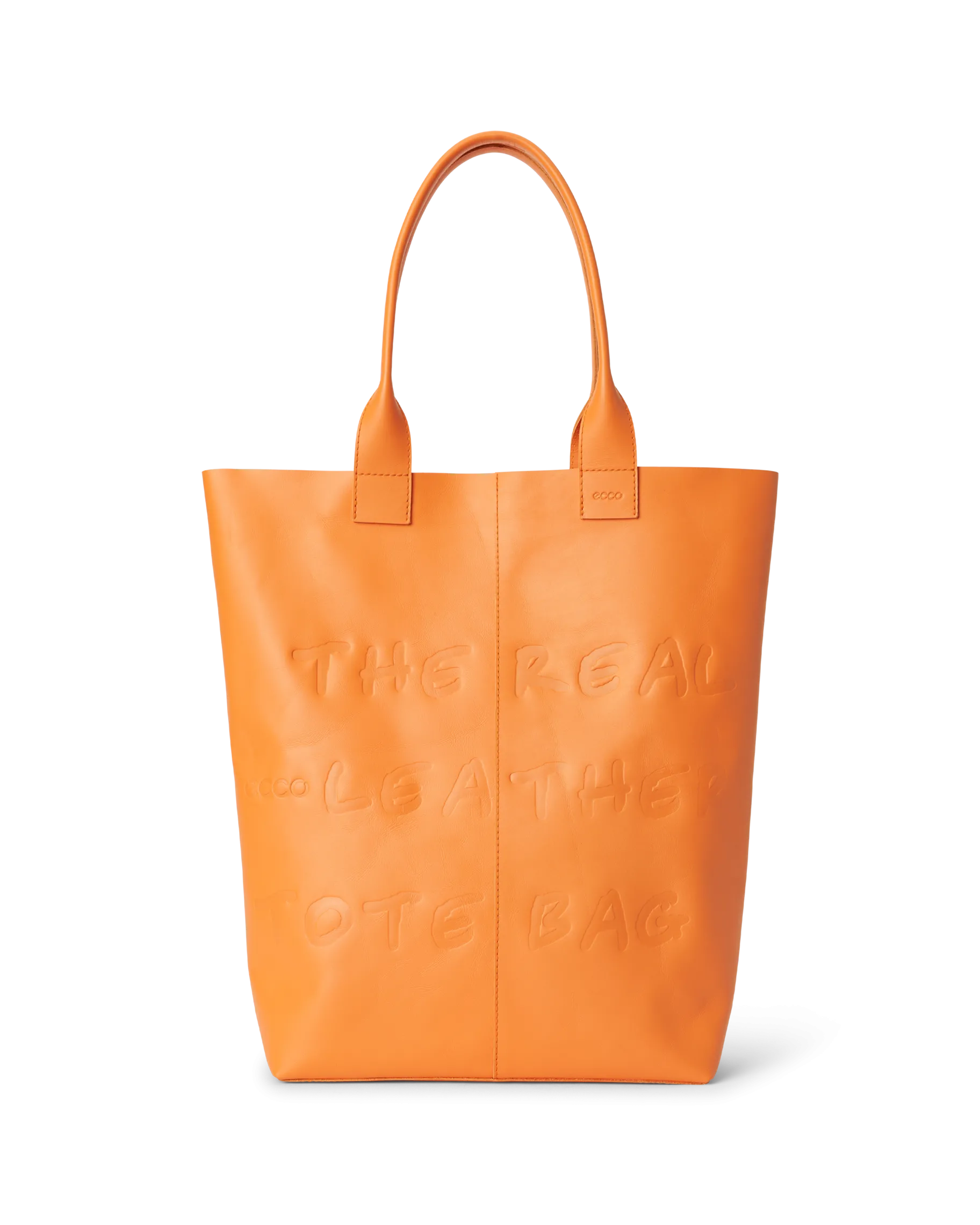 ECCO Tote