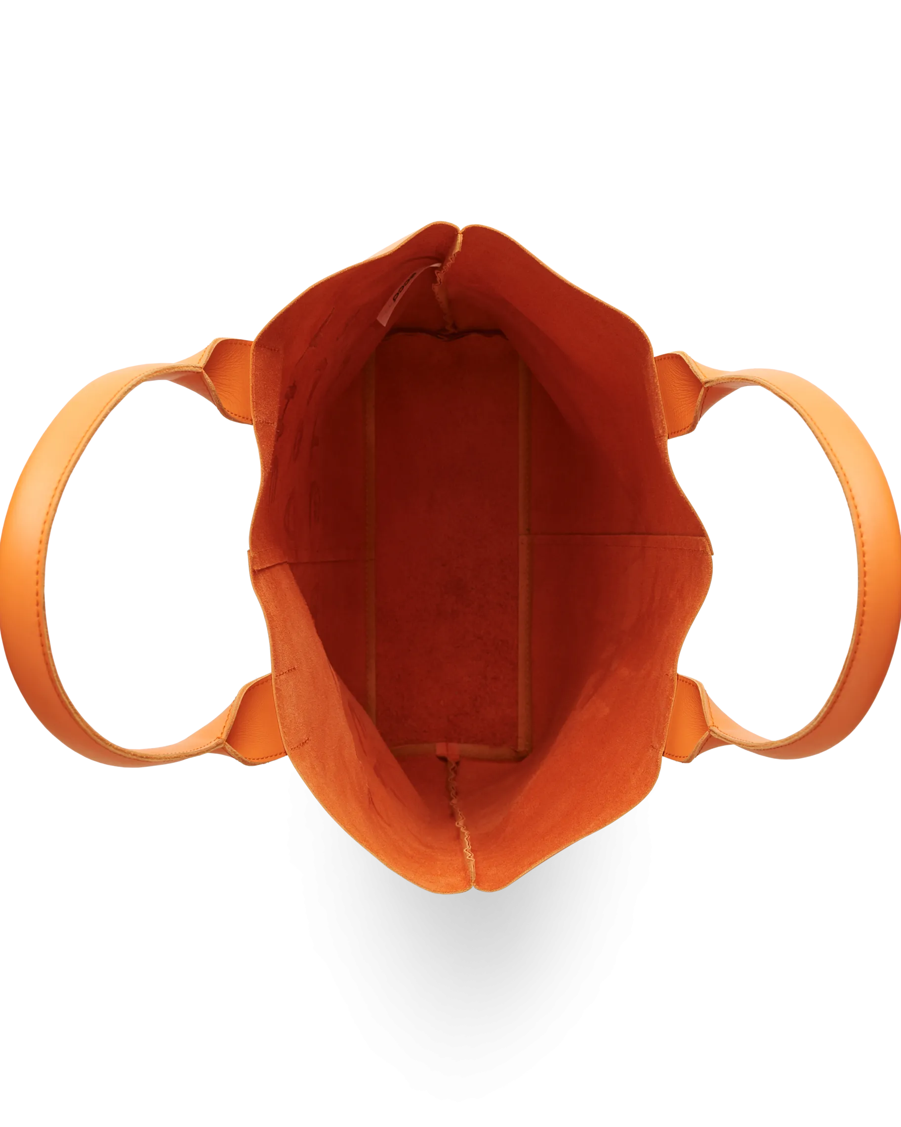 ECCO Tote
