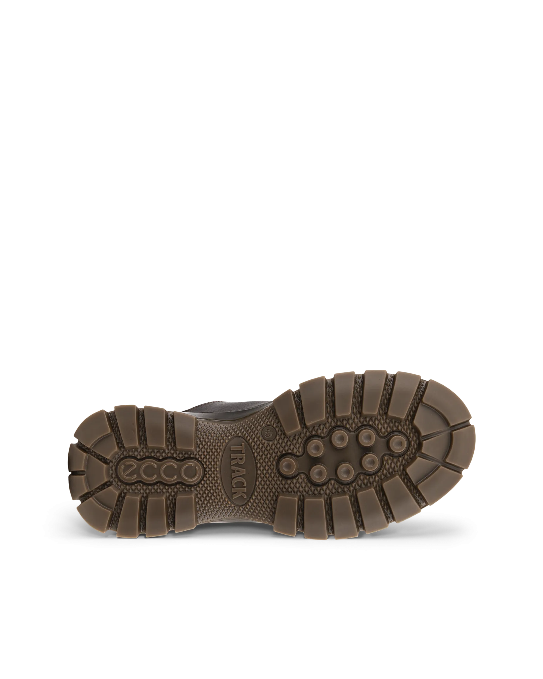 ECCO TRACK 30 M