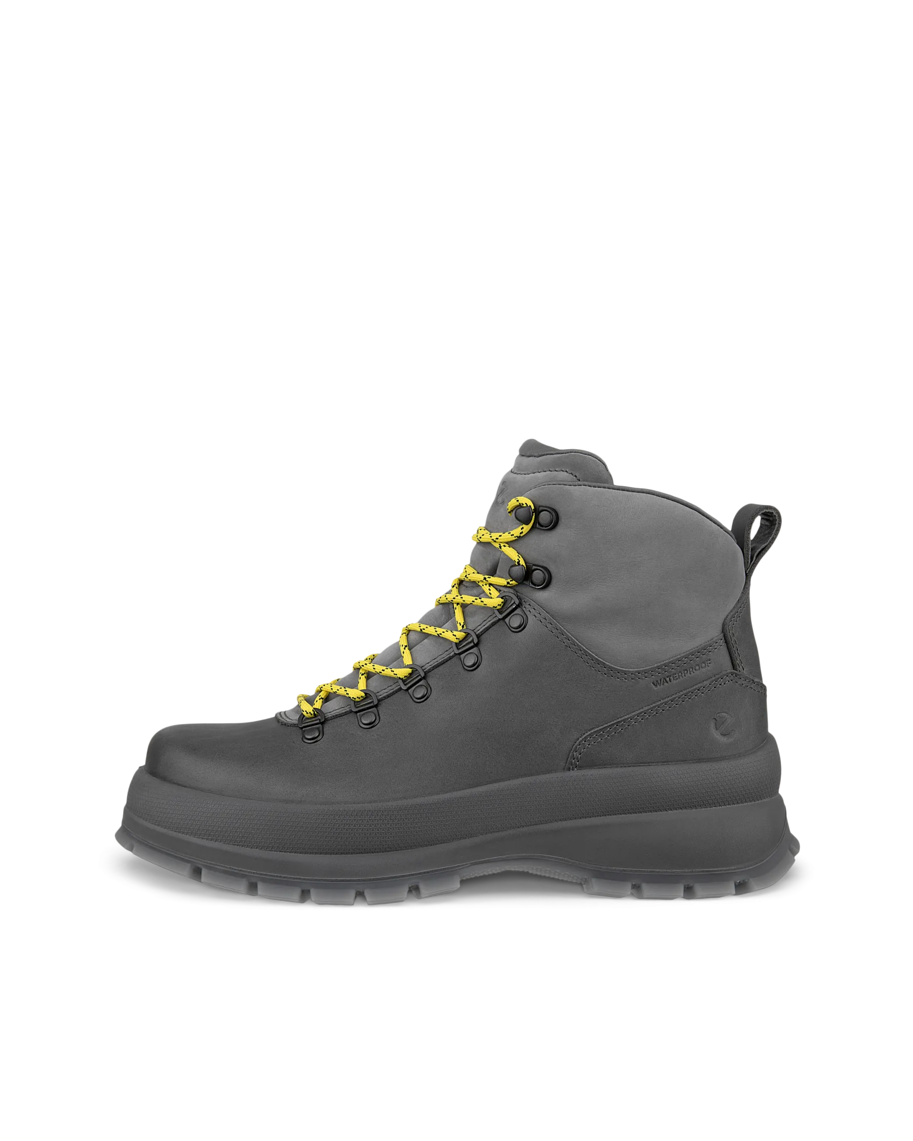 ECCO TRACK 30 M