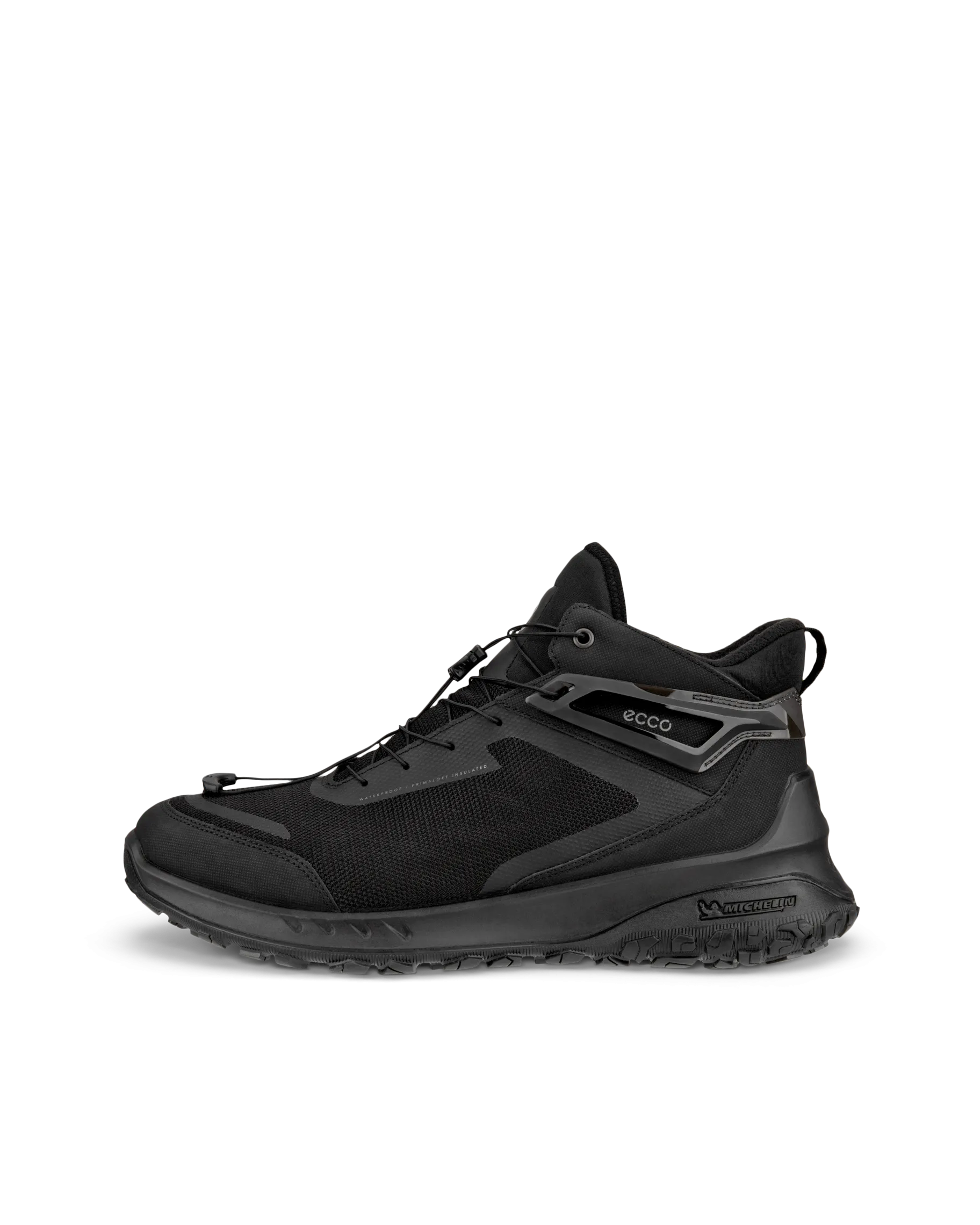 ECCO ULT-TRN M