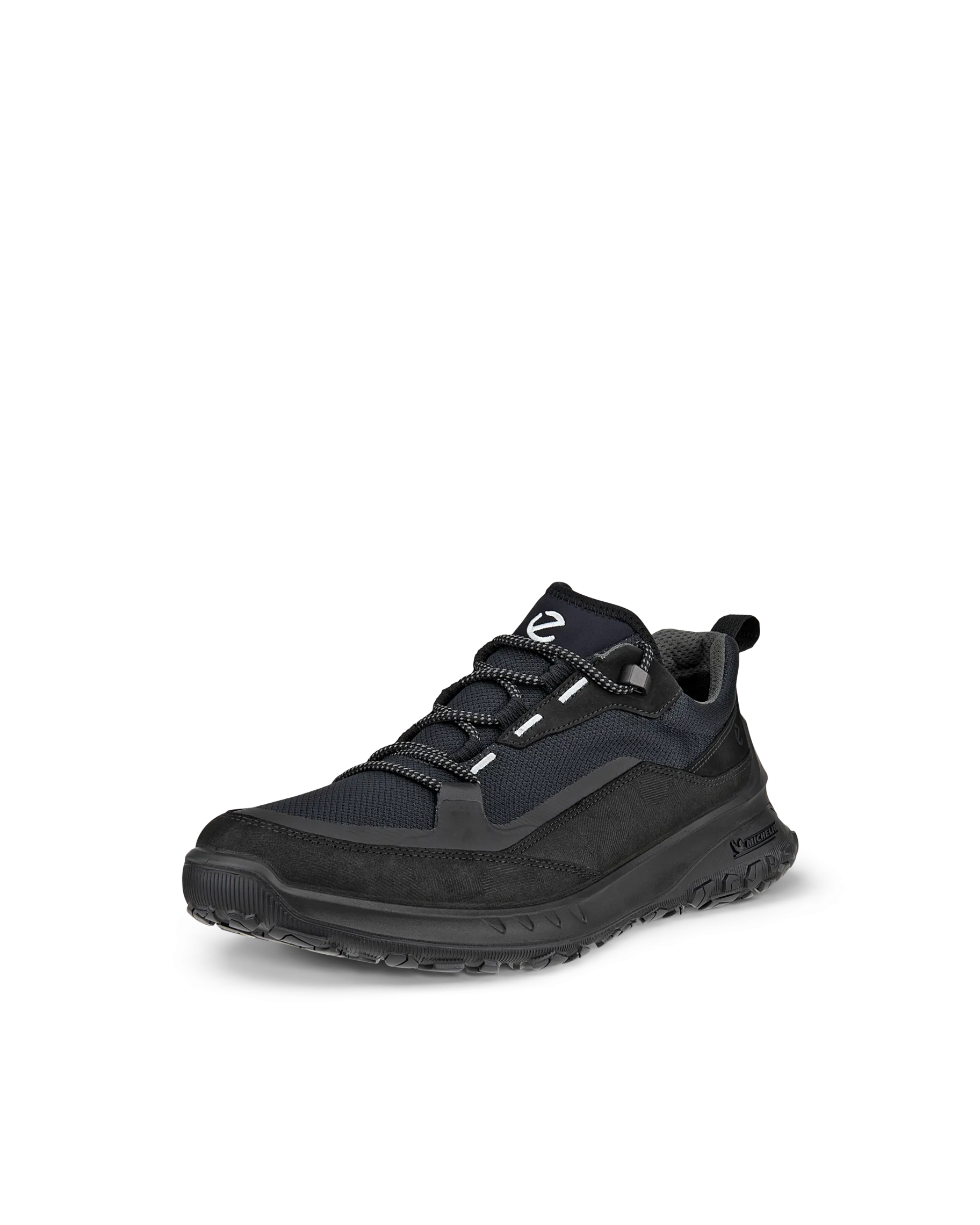 ECCO ULT-TRN M