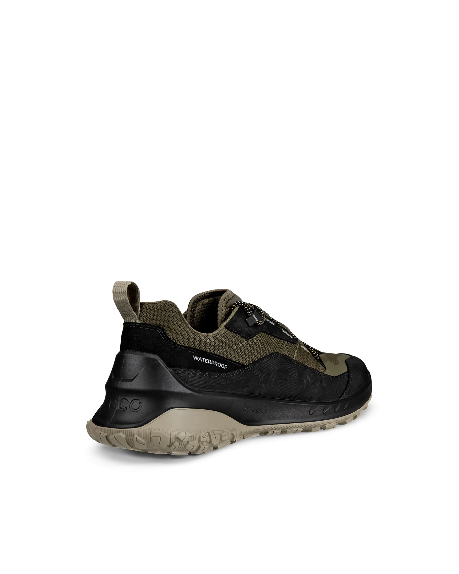 ECCO ULT-TRN M