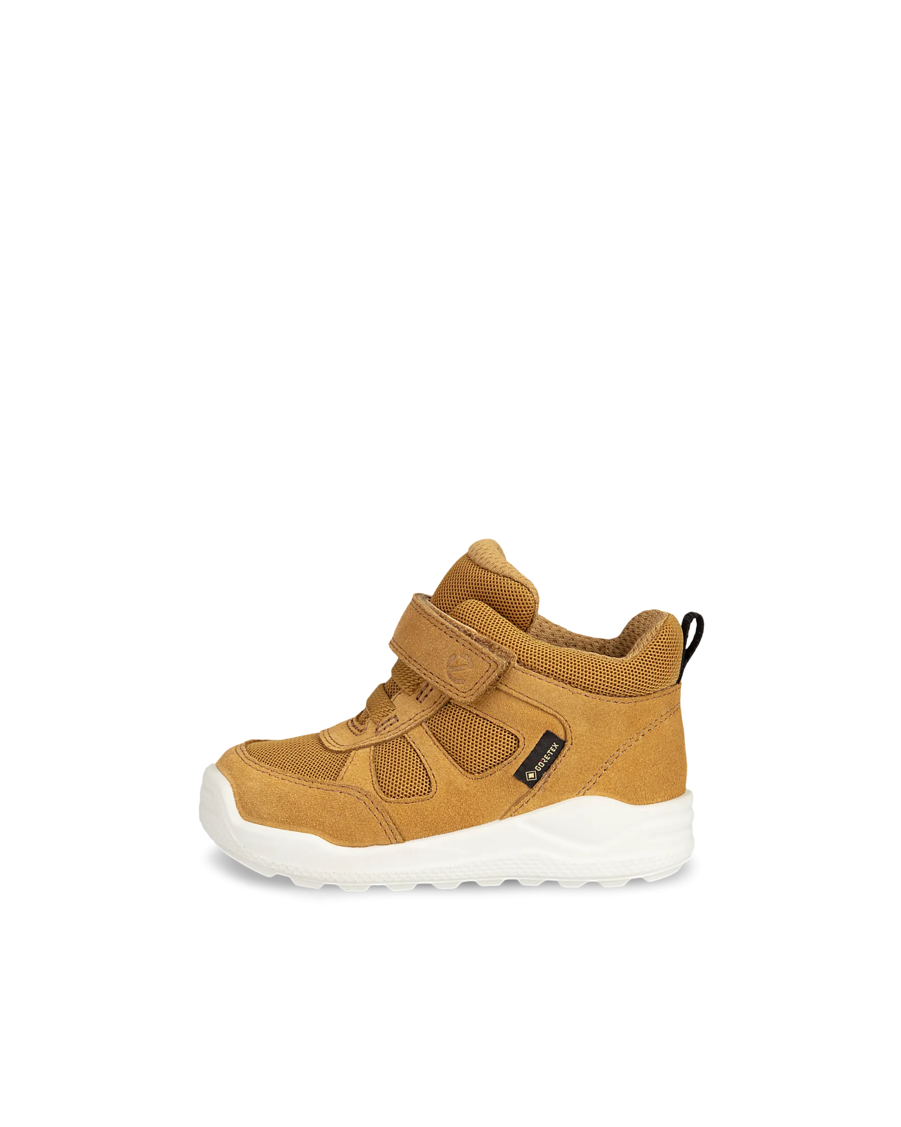 Børn ECCO URBAN MINI