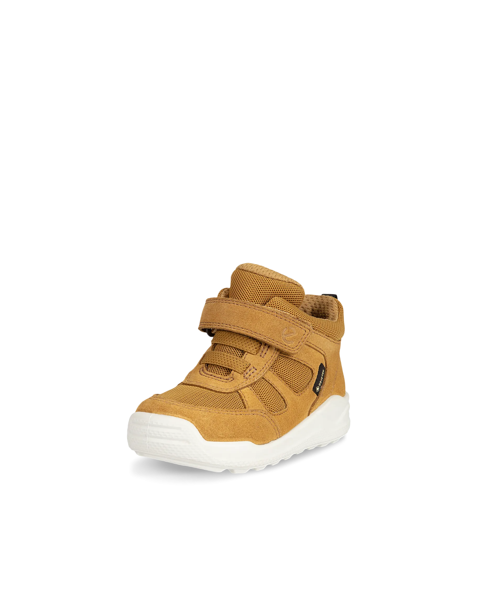 Børn ECCO URBAN MINI