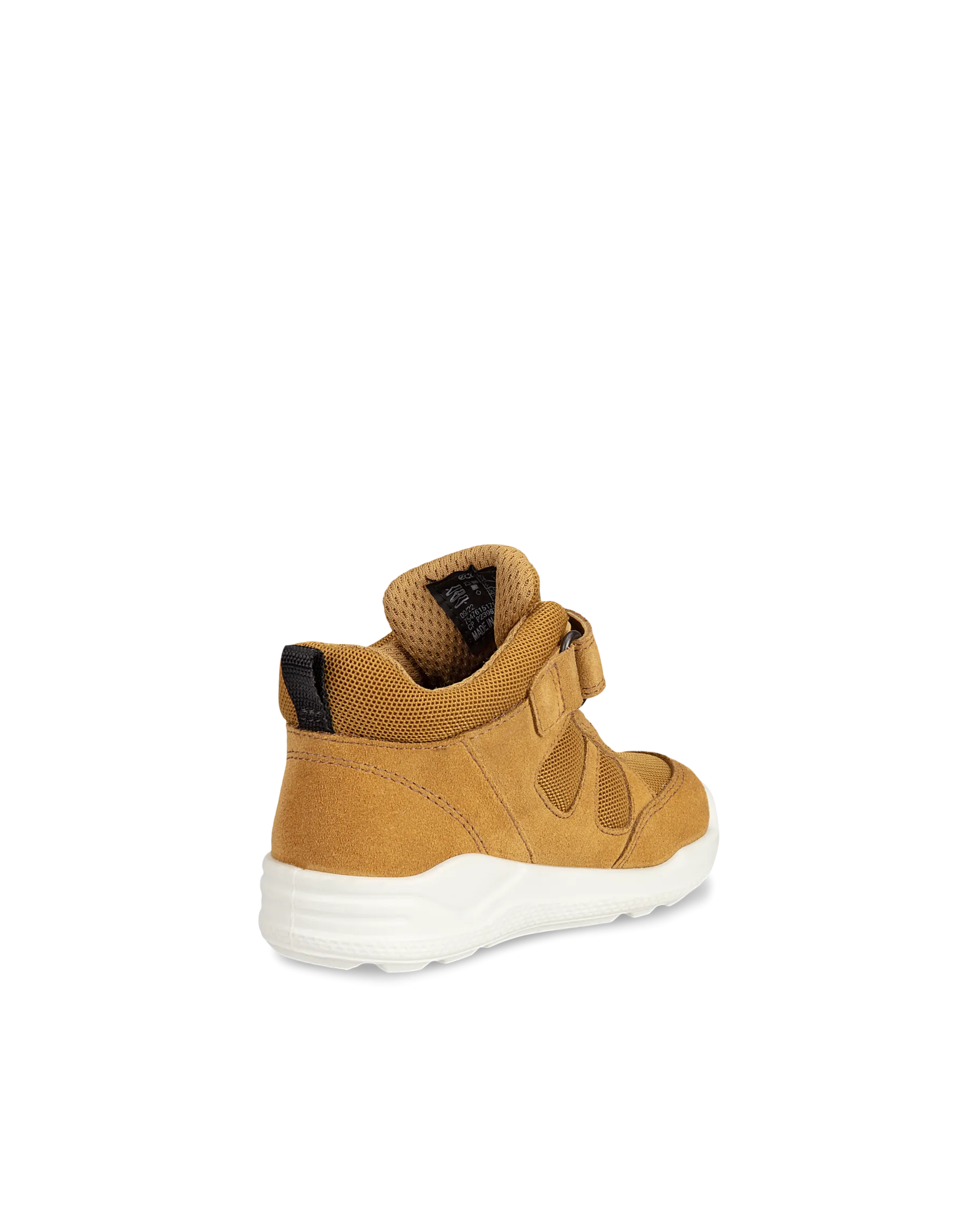 Børn ECCO URBAN MINI