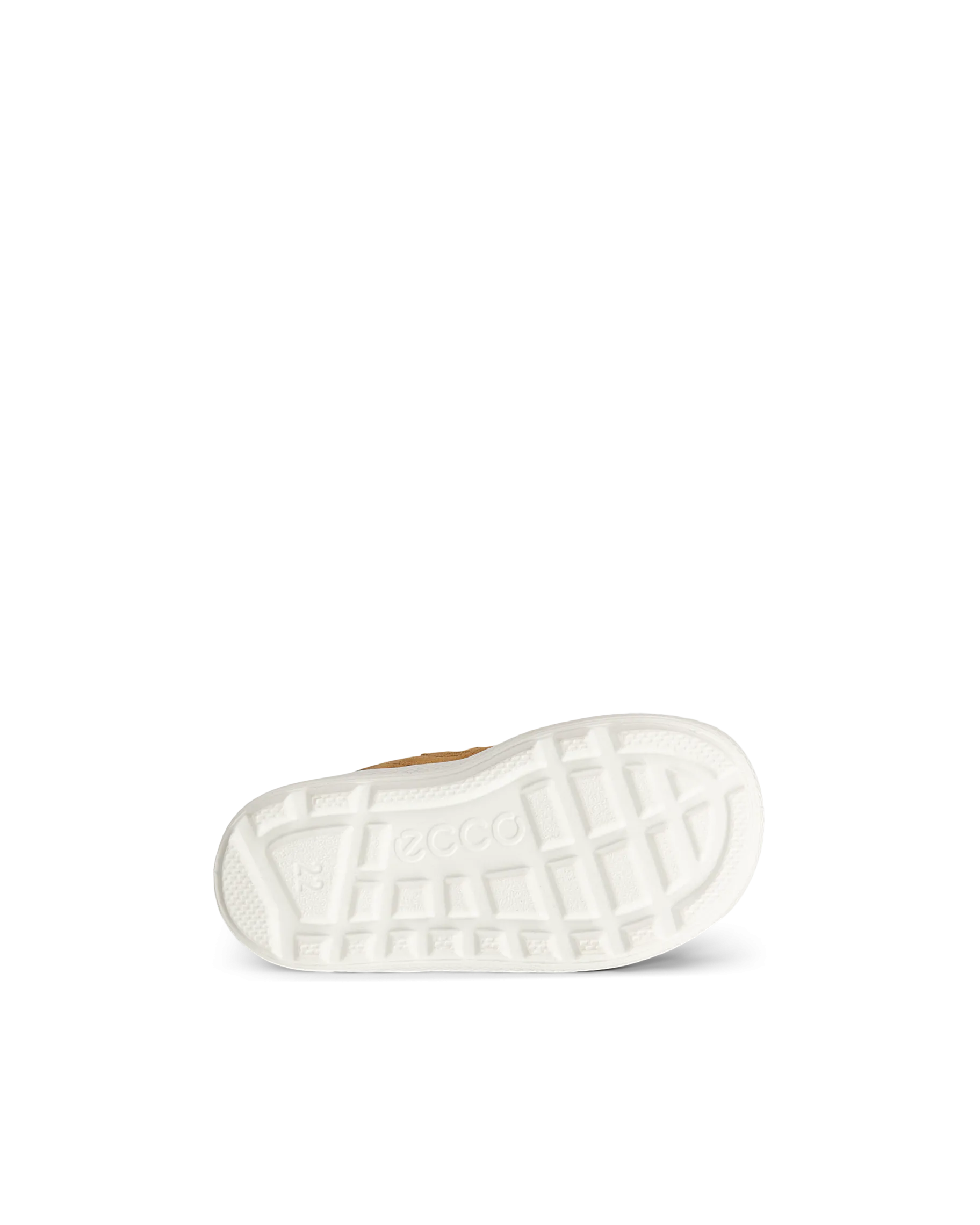 Børn ECCO URBAN MINI