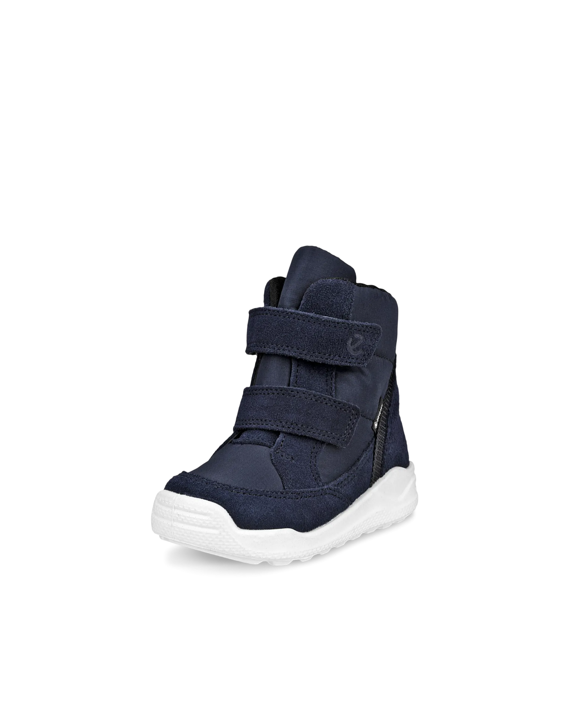 Børn ECCO URBAN MINI