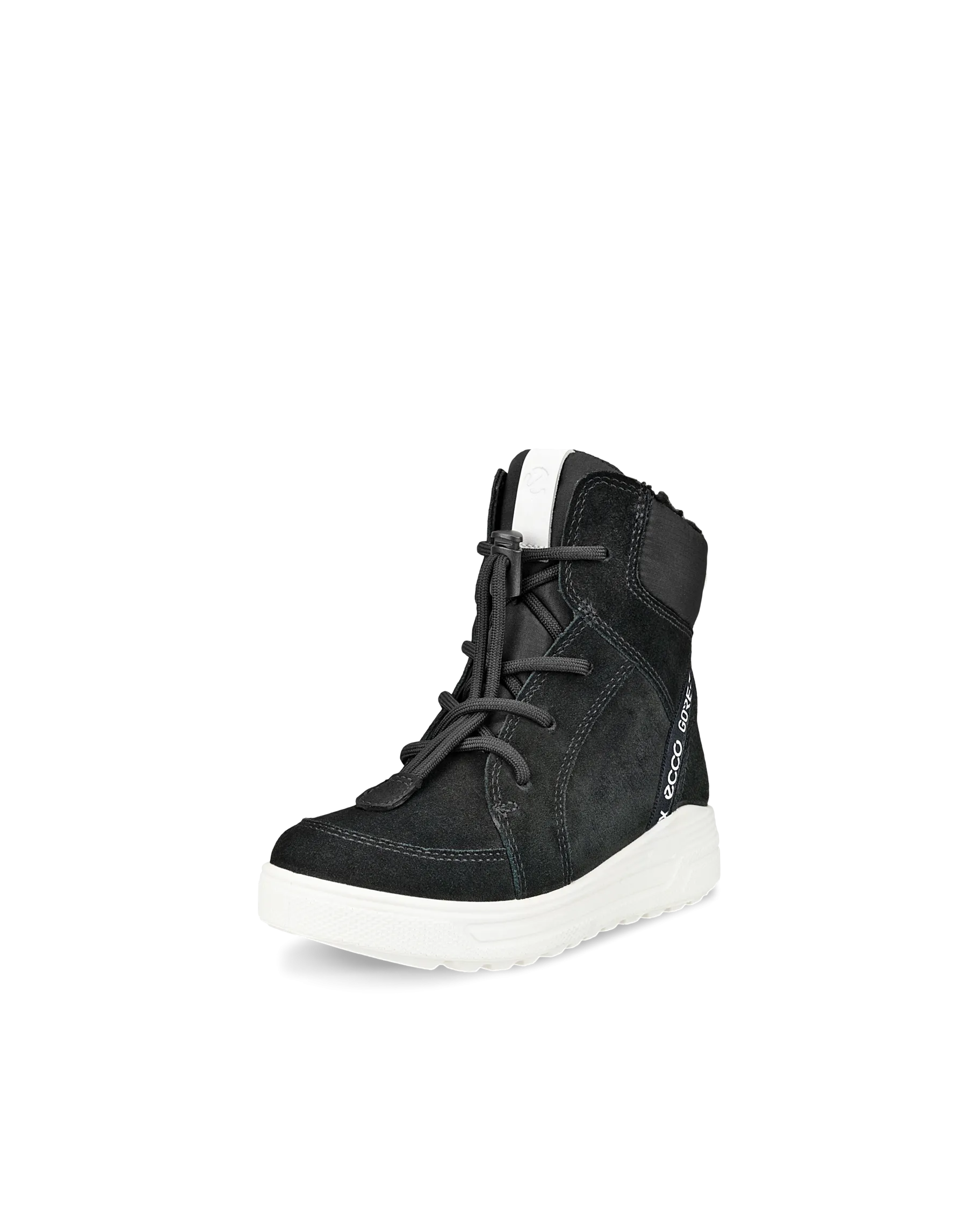 Børn ECCO URBAN SNOWBOARDER