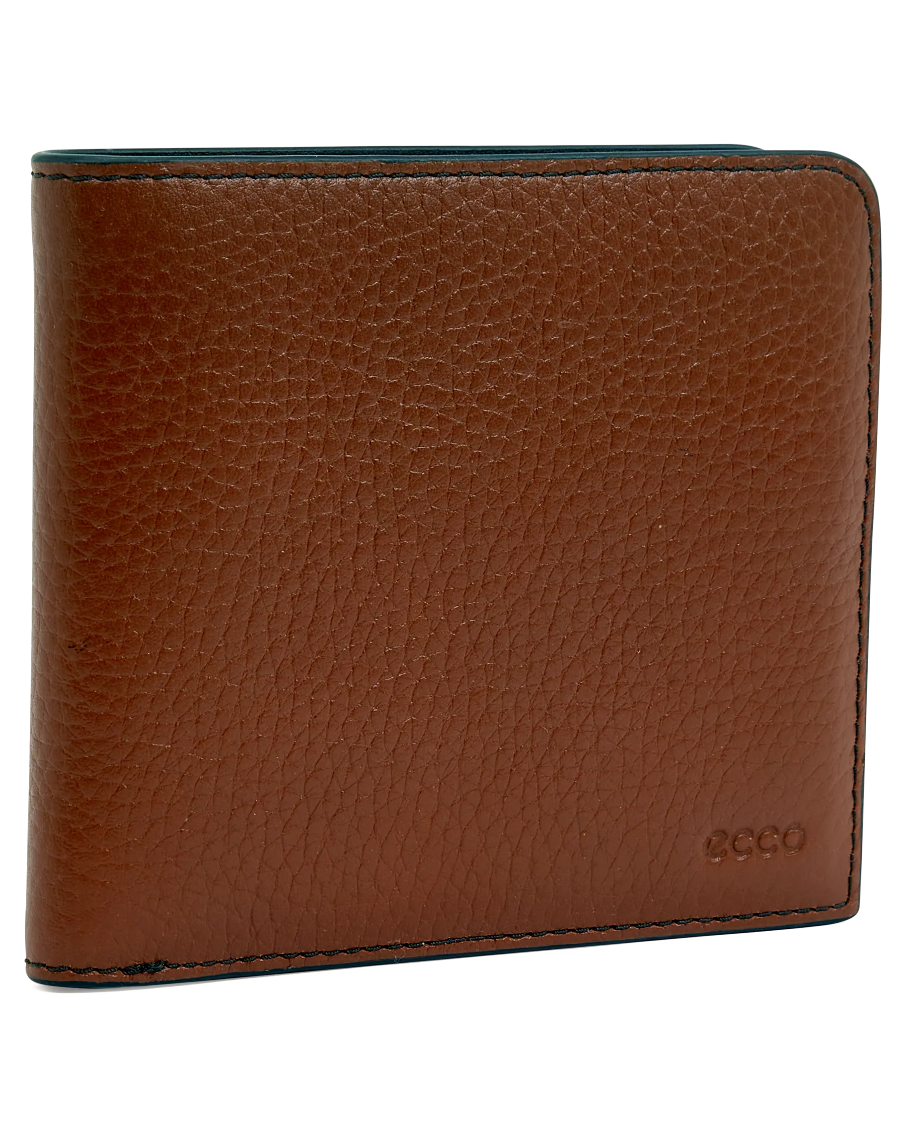 ECCO Wallet