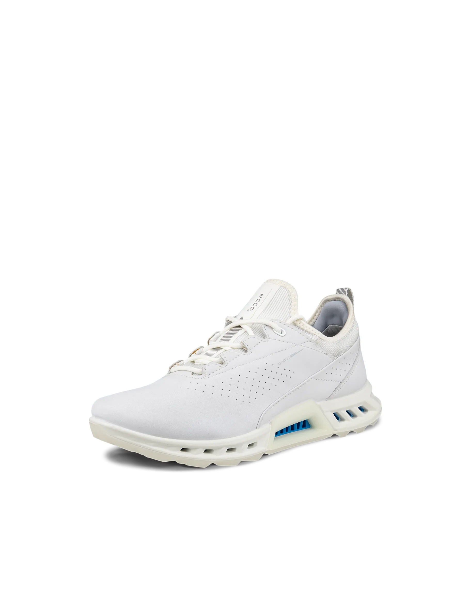 Dame ECCO W GOLF BIOM C4