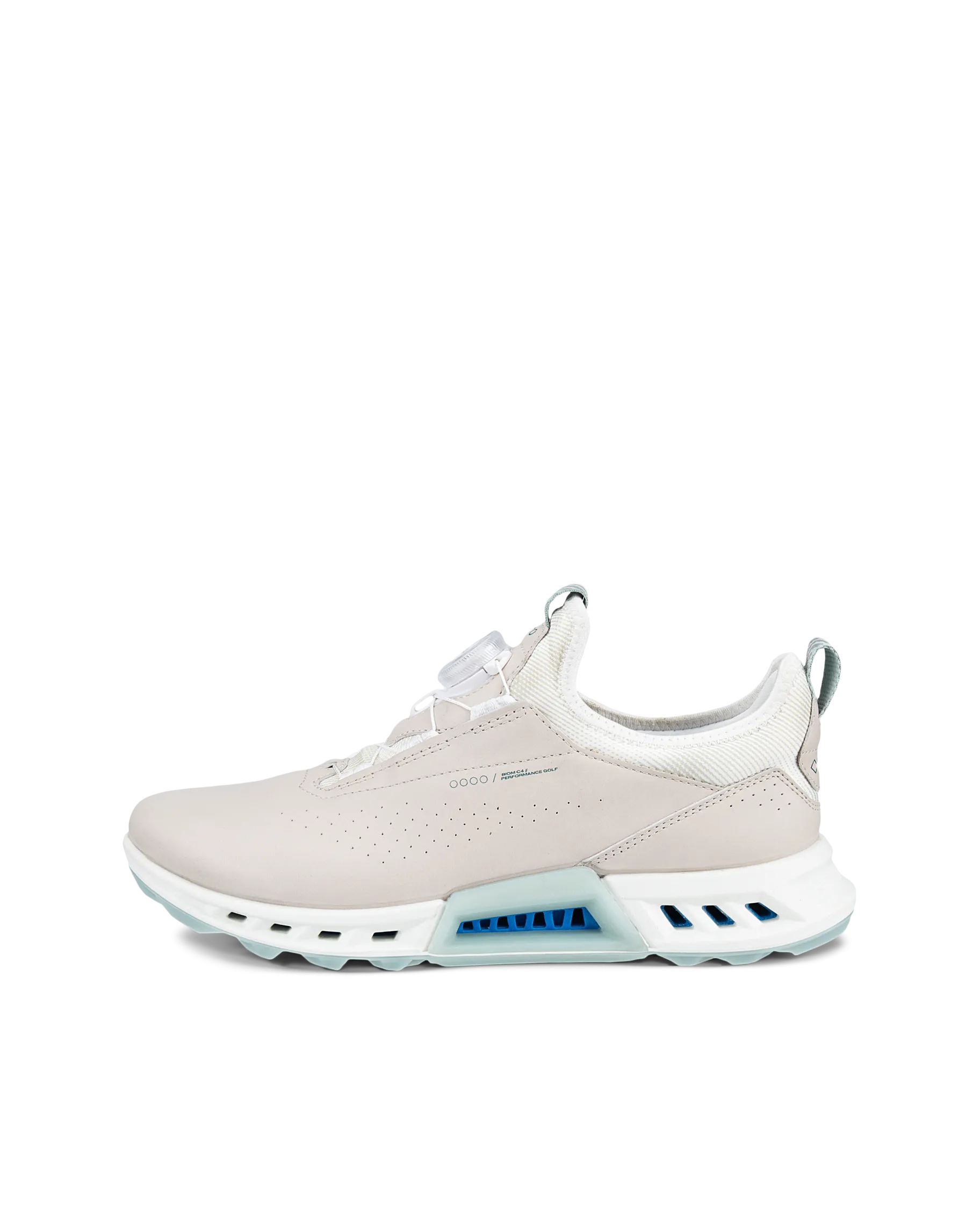 Dame ECCO W GOLF BIOM C4