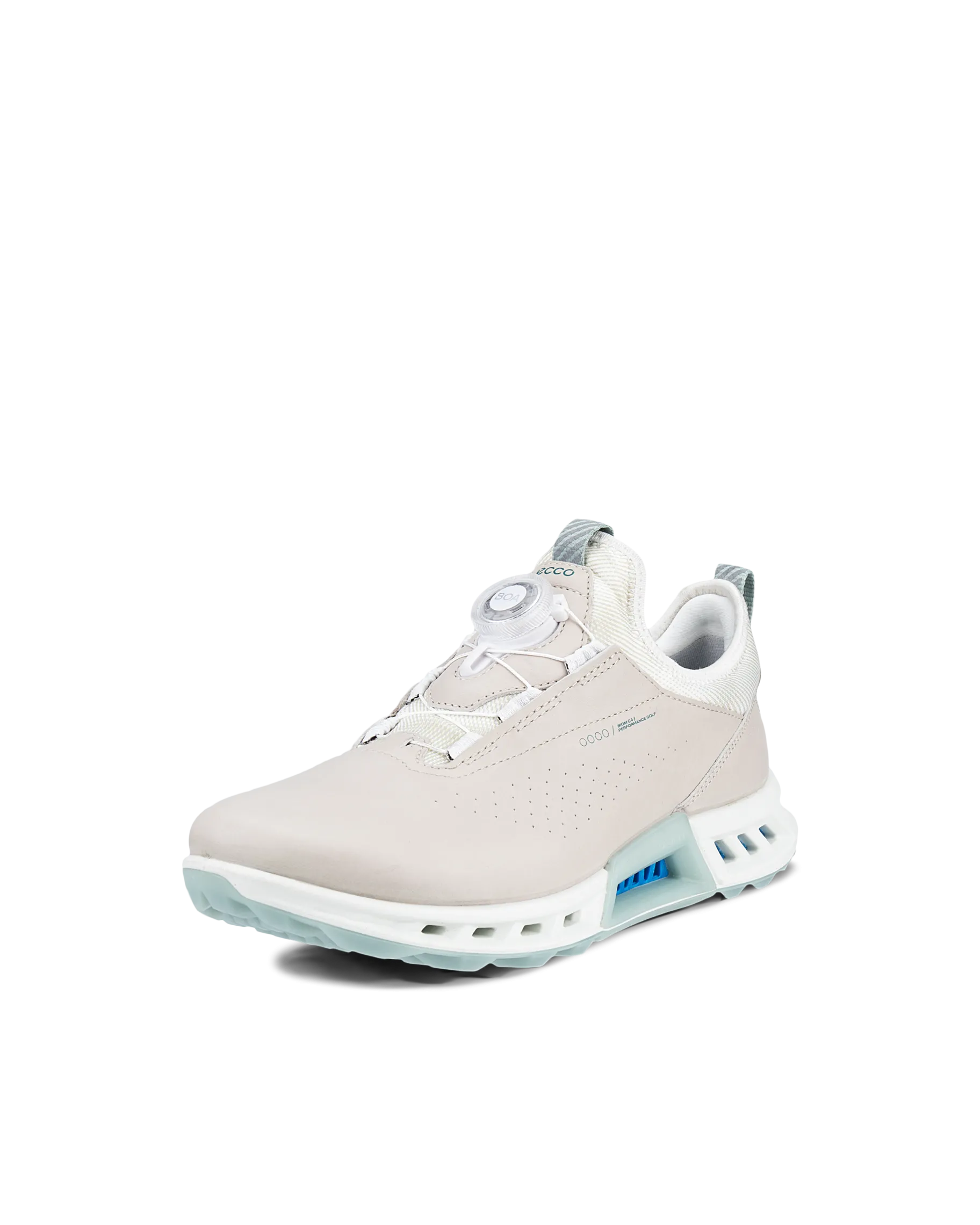 Dame ECCO W GOLF BIOM C4