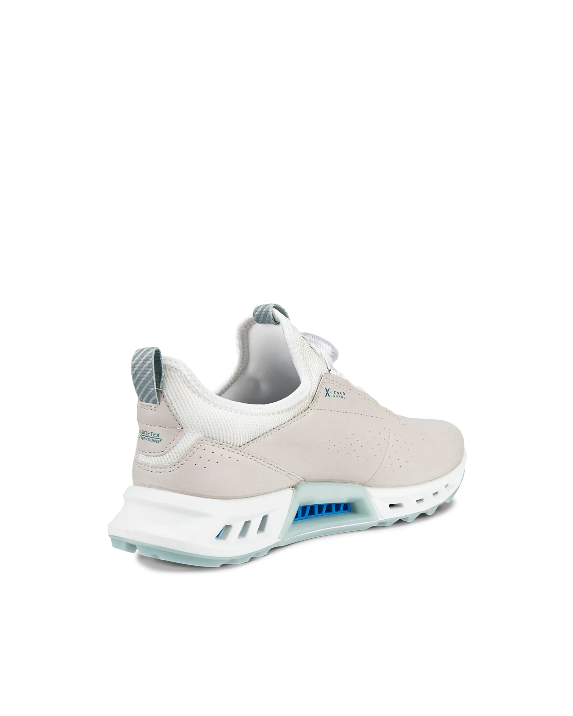 Dame ECCO W GOLF BIOM C4