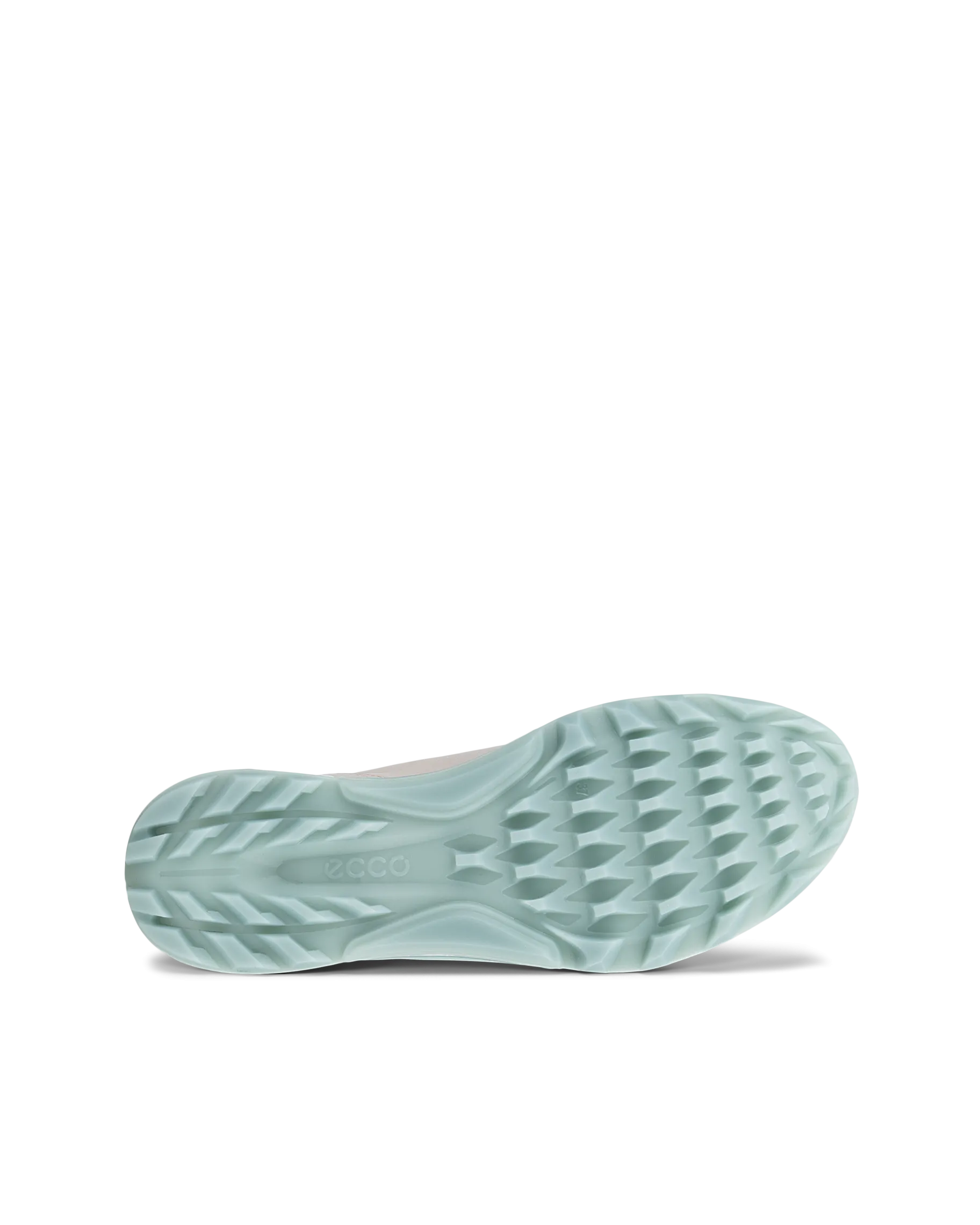 Dame ECCO W GOLF BIOM C4