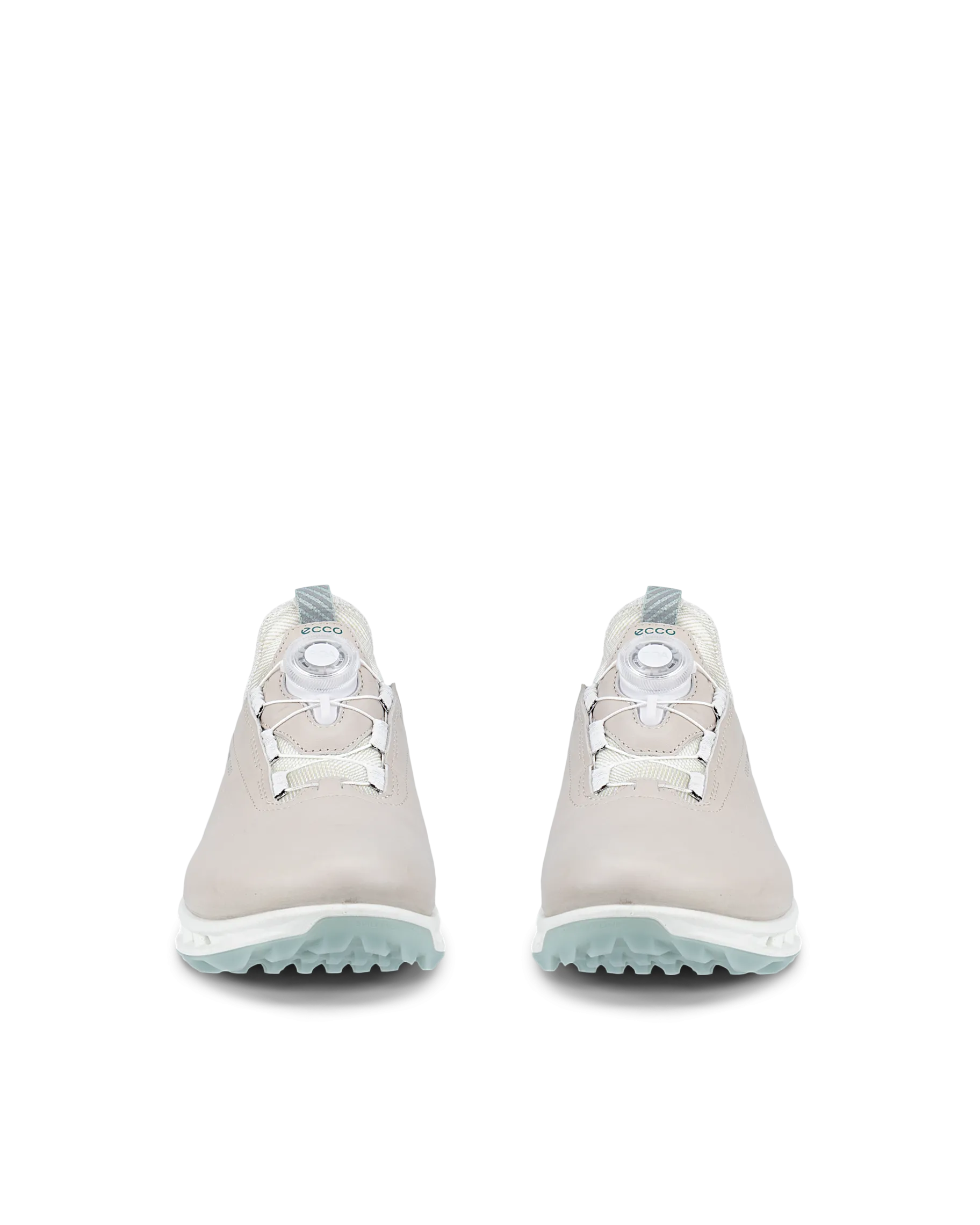 Dame ECCO W GOLF BIOM C4